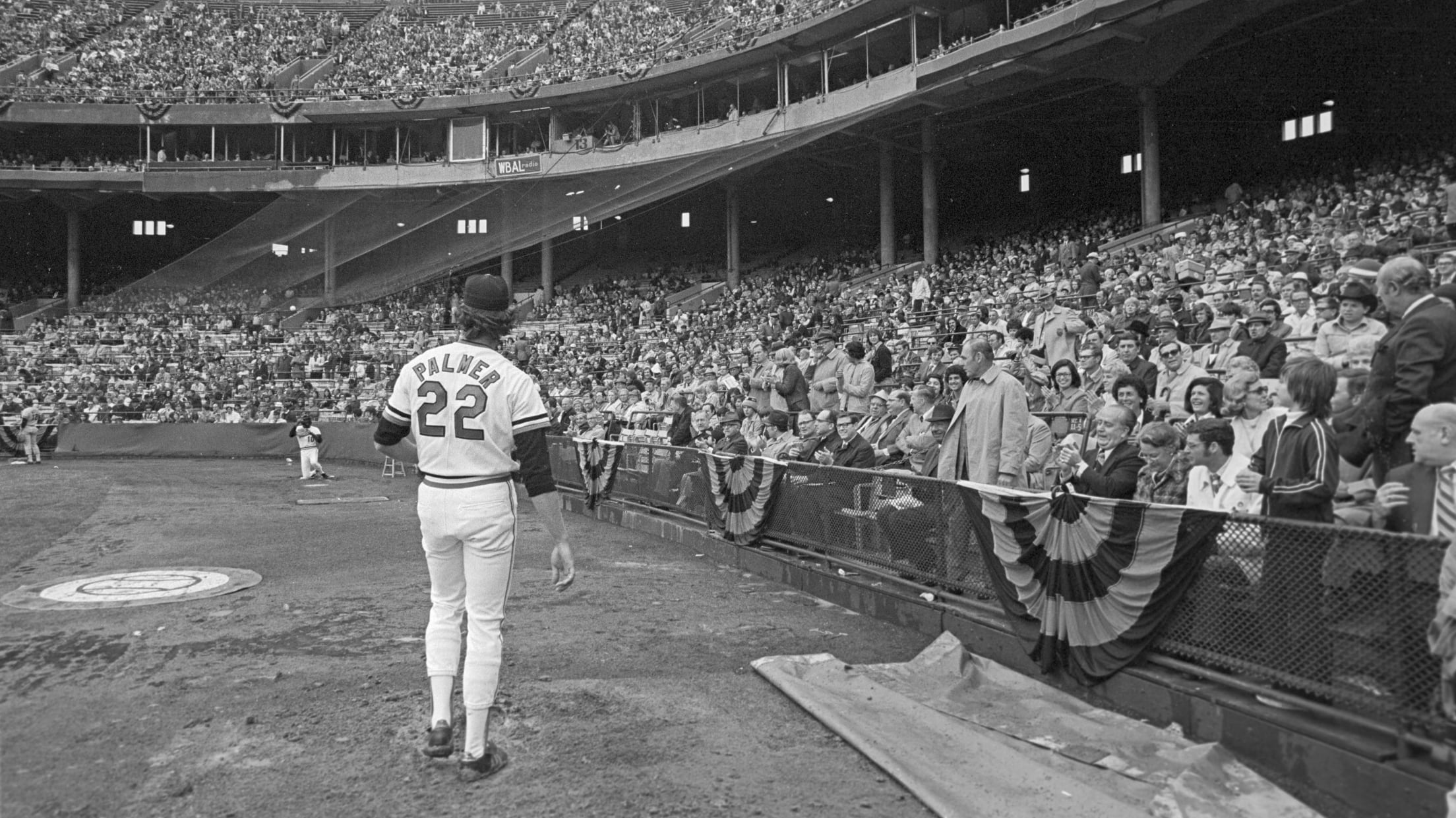 bal-birdland-insider-jim-palmer-004