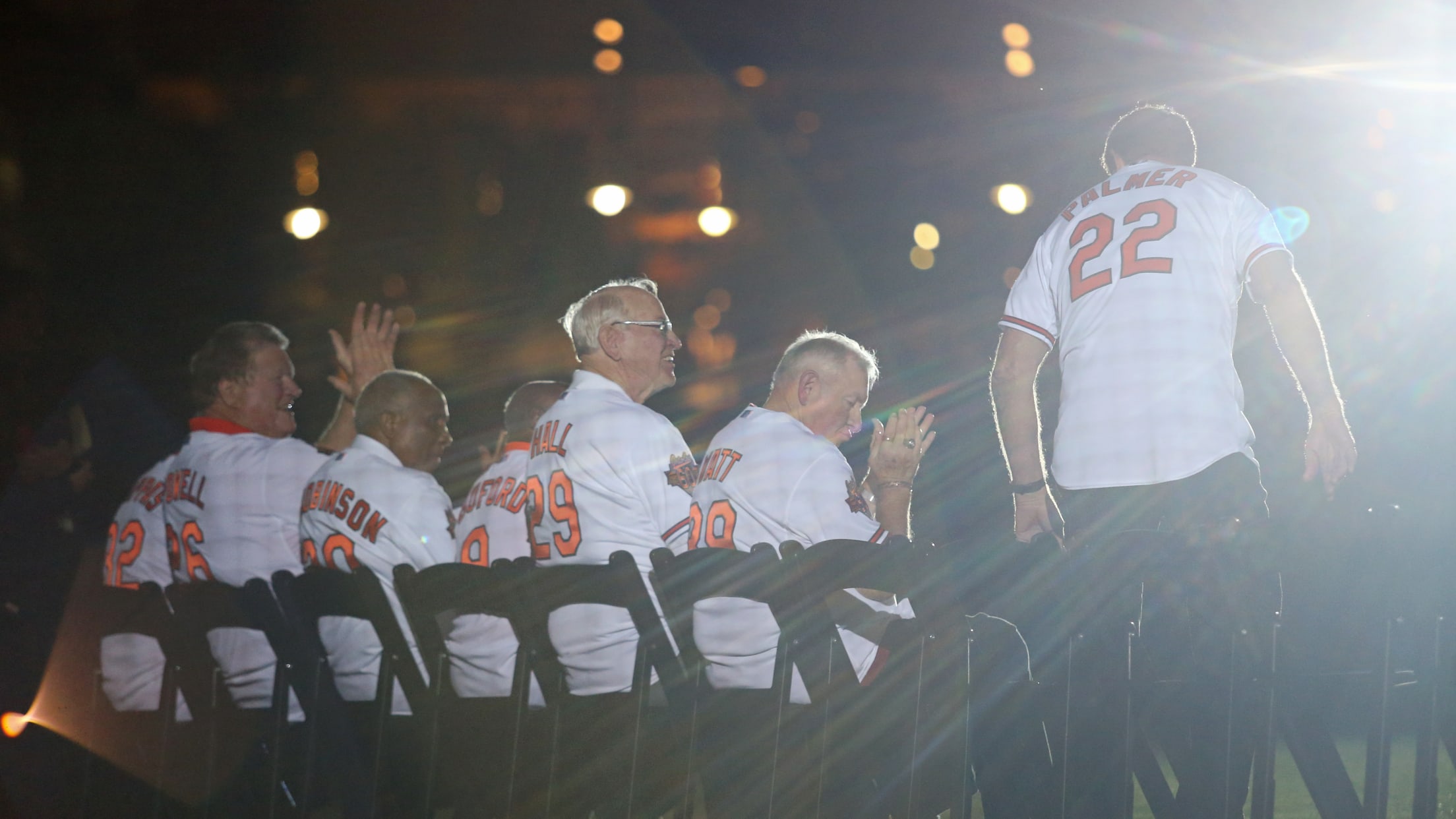 bal-birdland-insider-best-of-jim-palmer-062