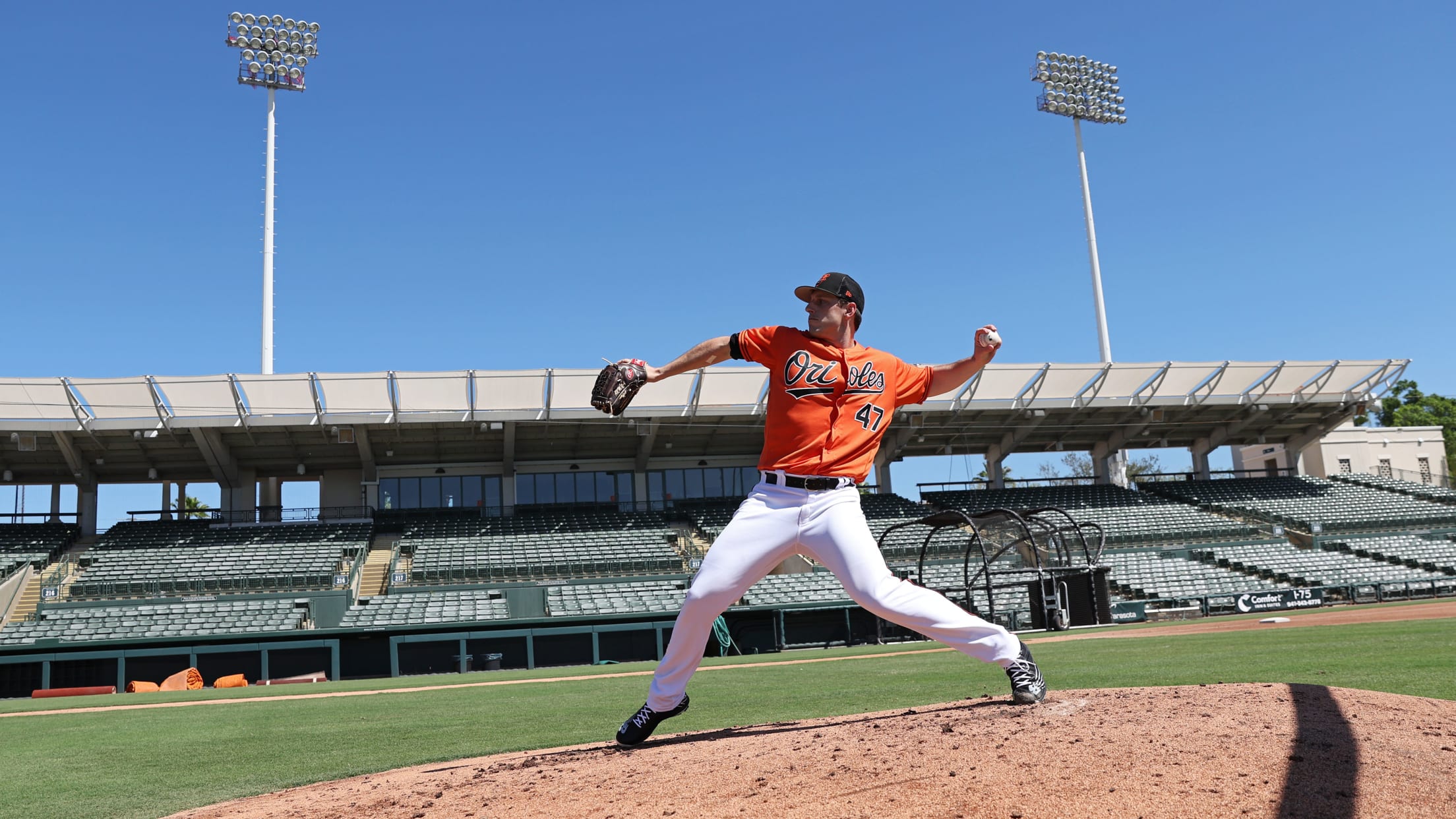 bal-spring-training-week-one-053