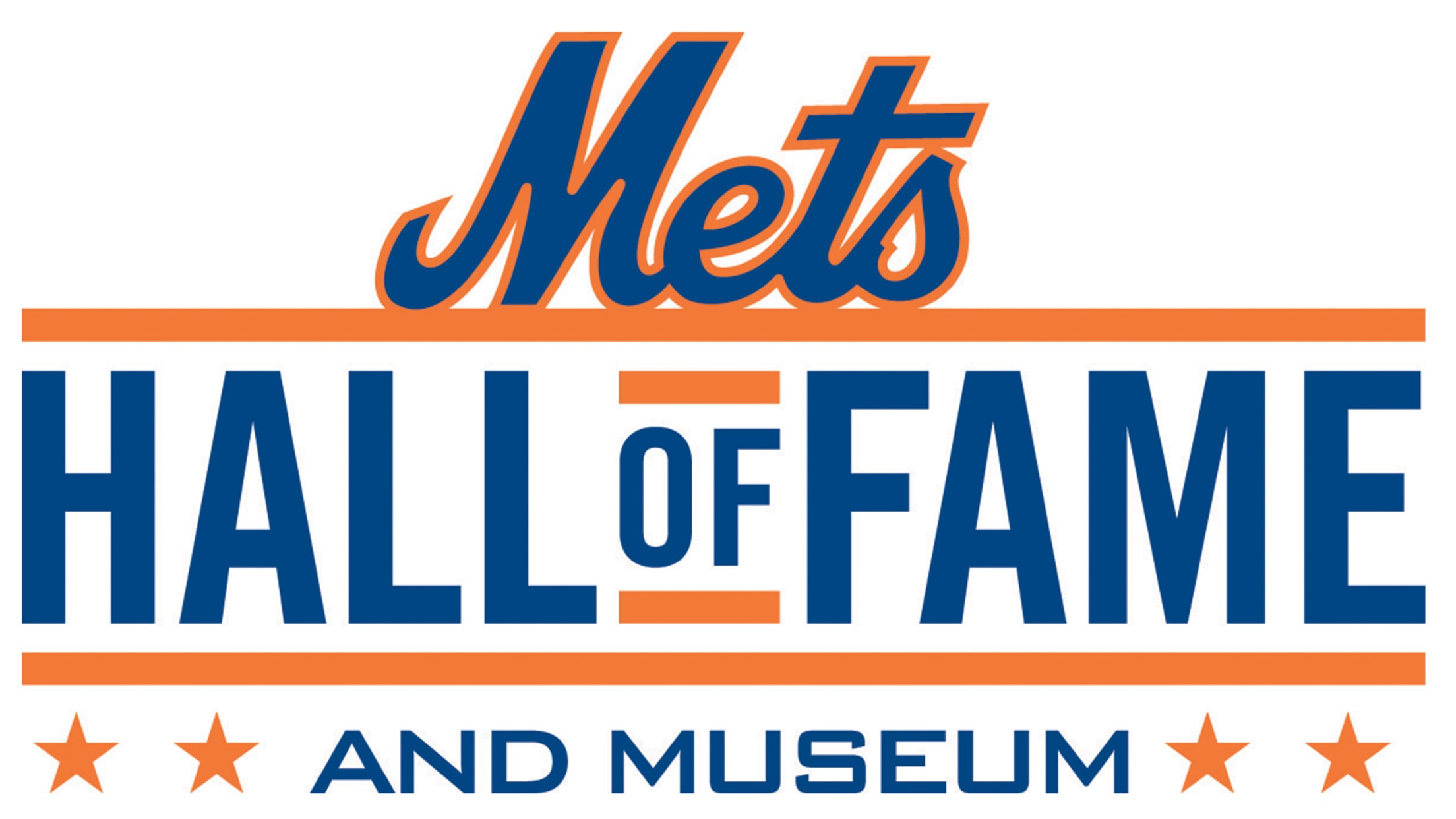 Wallet: Mets Baseball – Museum of the City of New York