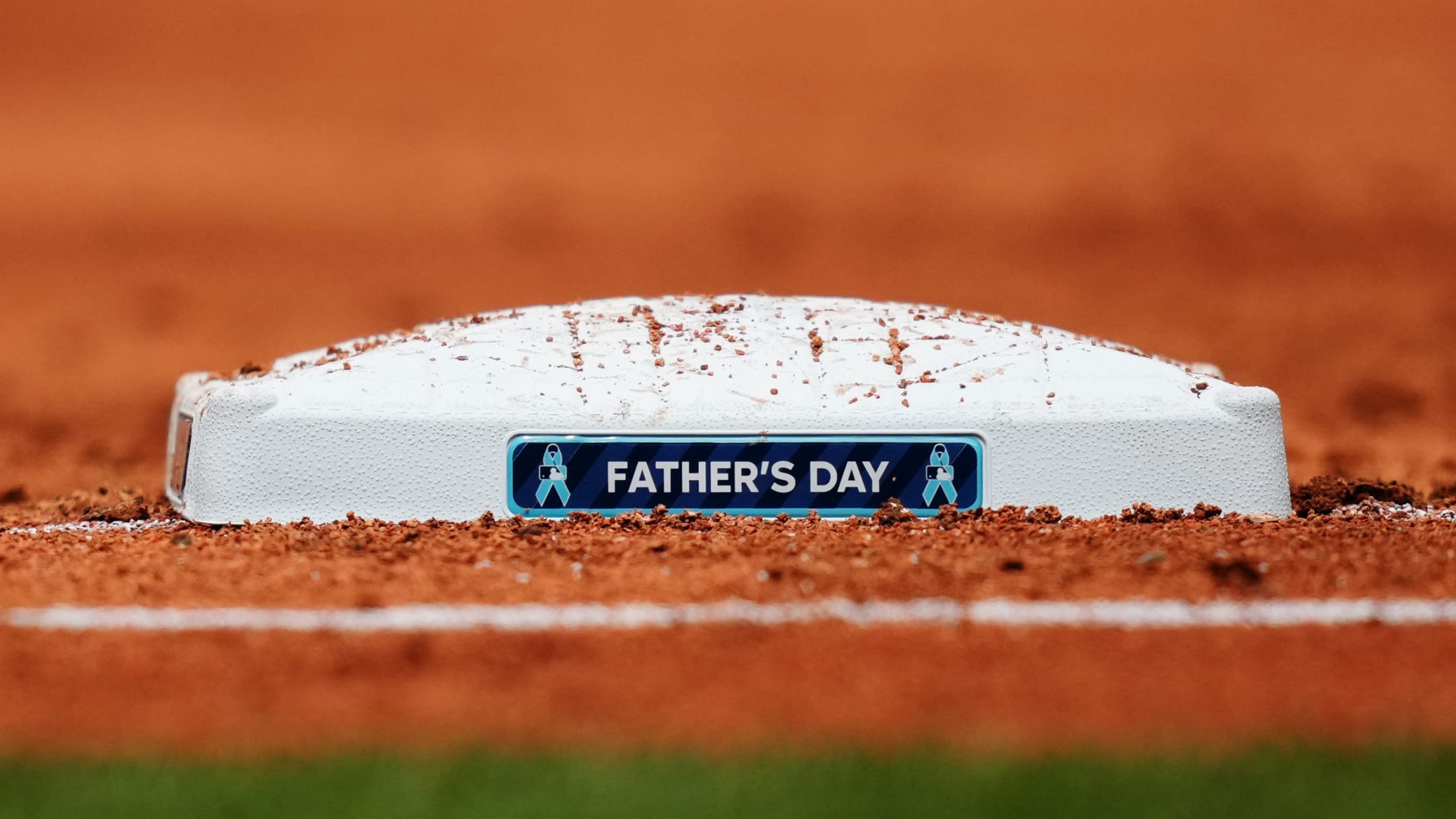 GettyImages-1241408936