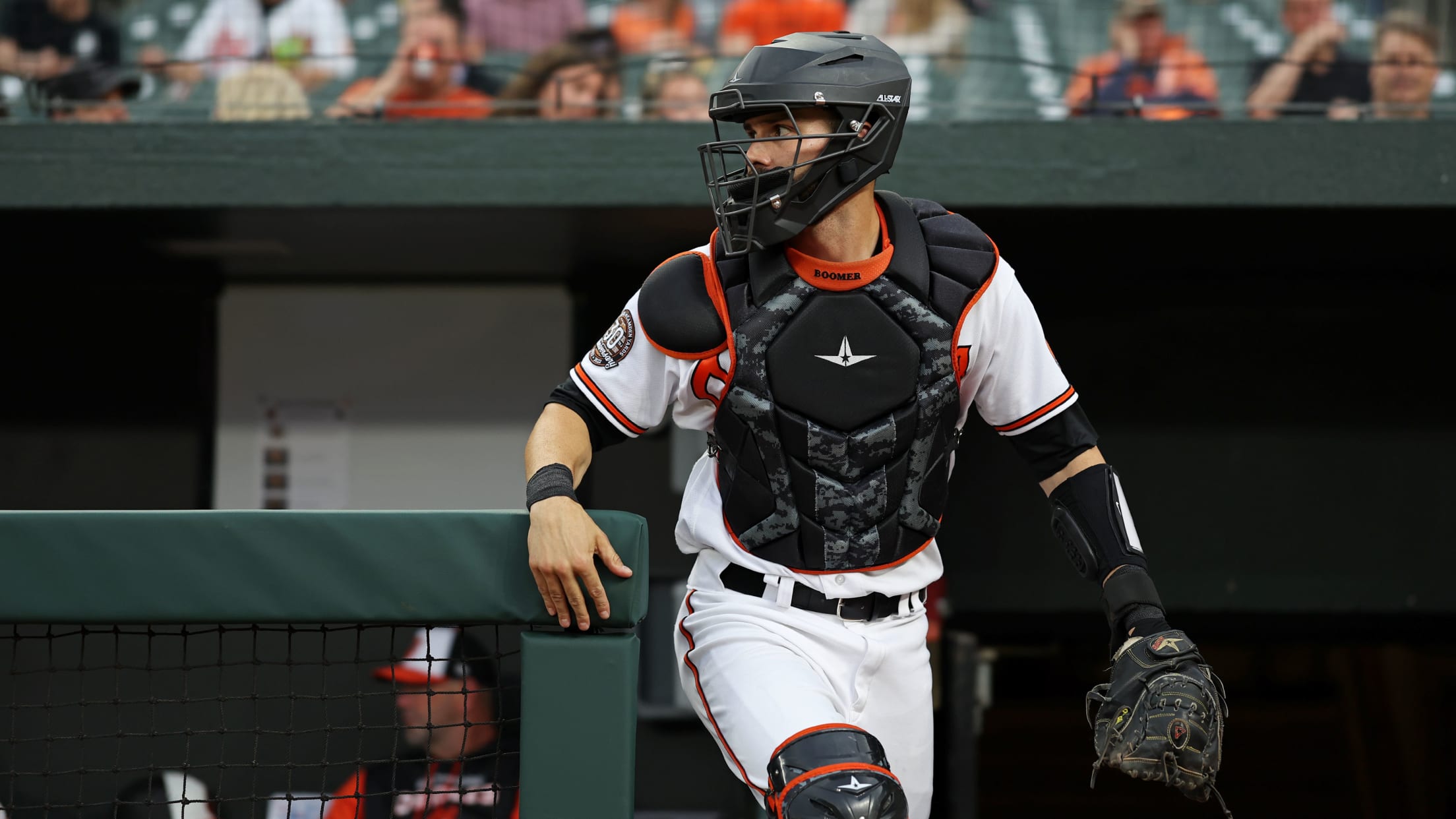 bal-homestand-recap-0411-0417-059