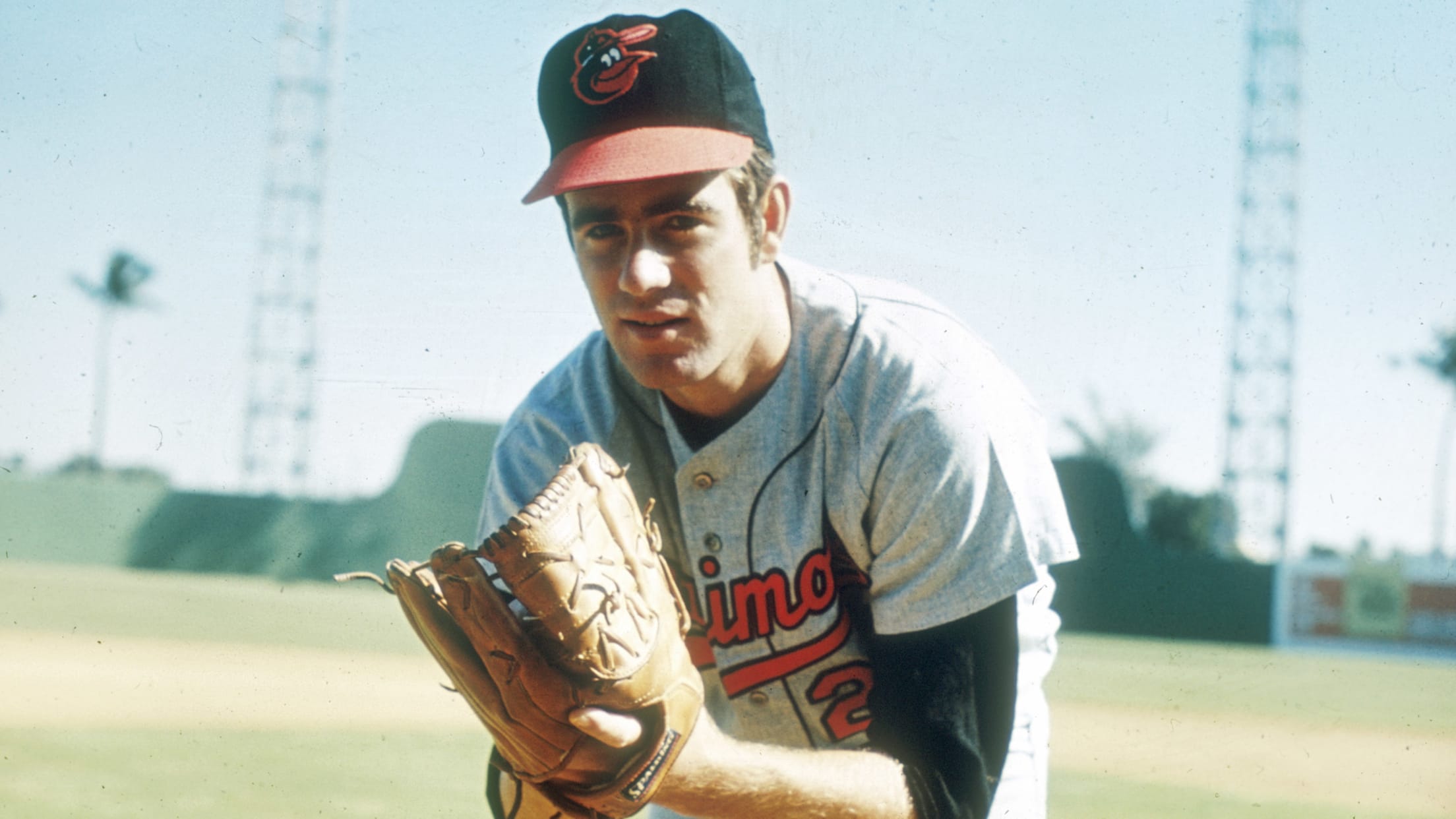 bal-birdland-insider-best-of-jim-palmer-019