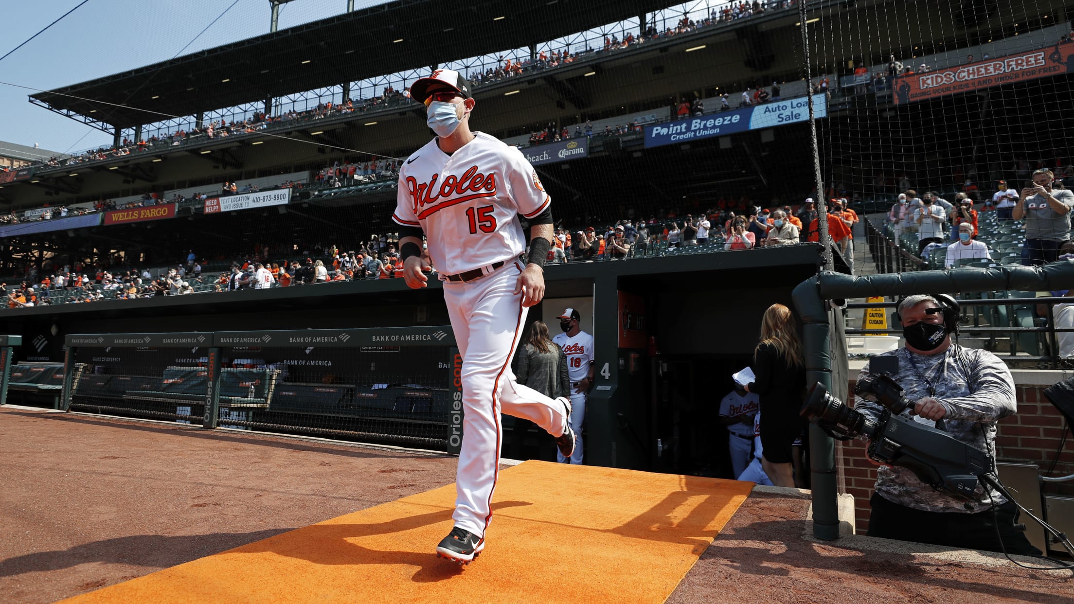 bal-2001-orioles-home-opener-021