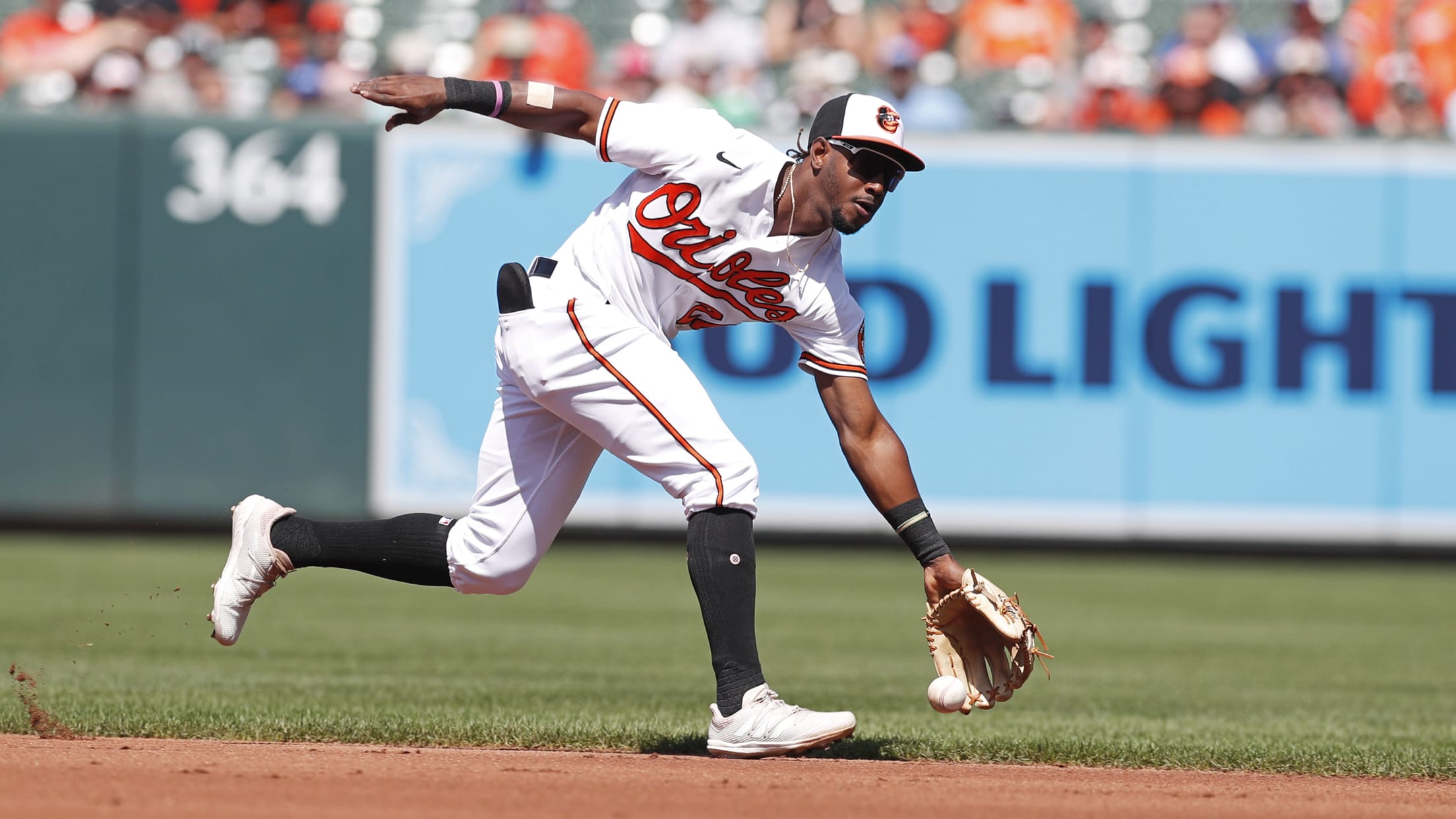 bal-homestand-recap-0906-0916-005