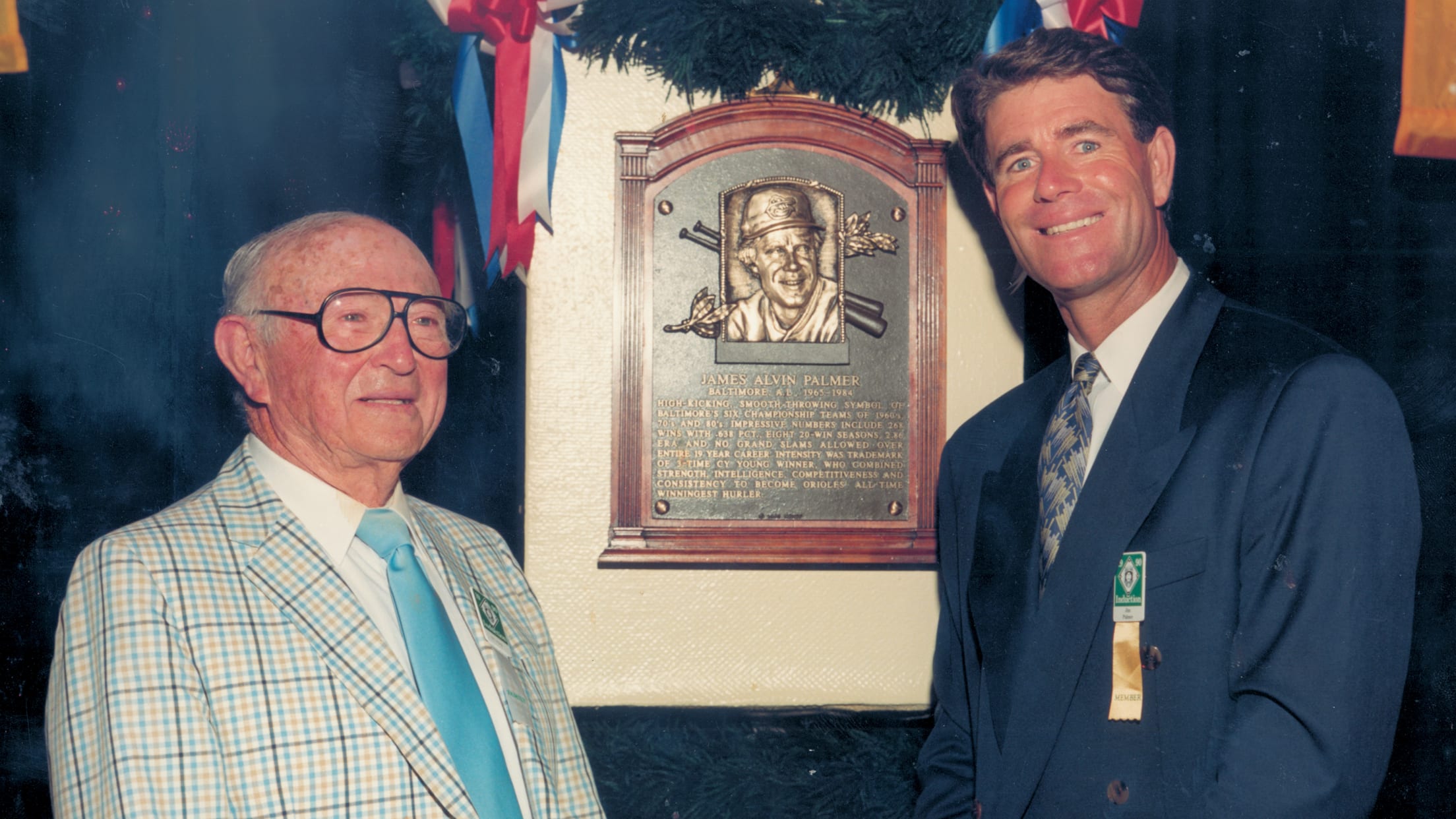 bal-birdland-insider-jim-palmer-003