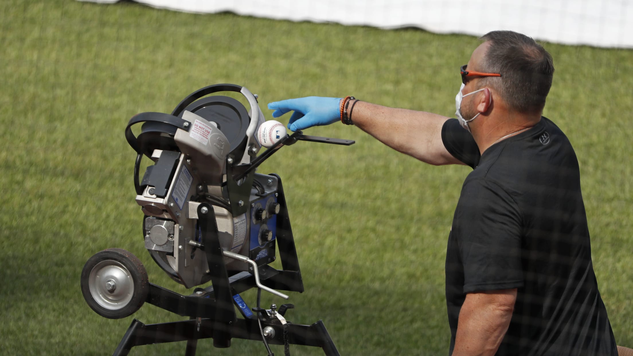 bal-The Best of 2020 In Photos-0069