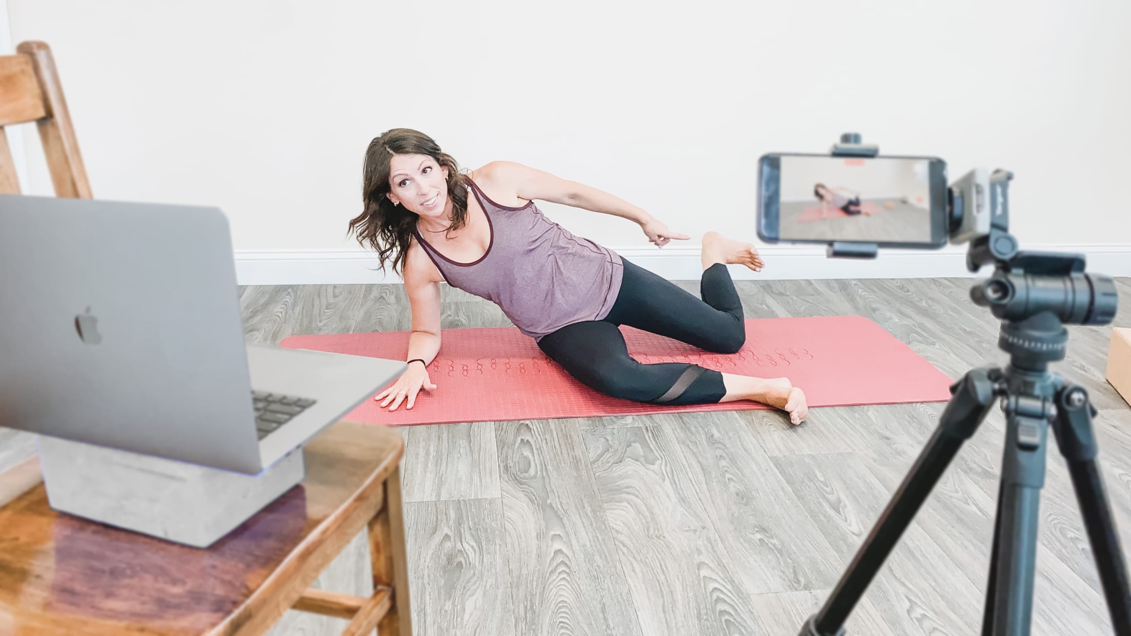 bal-yoga-and-baseball-005