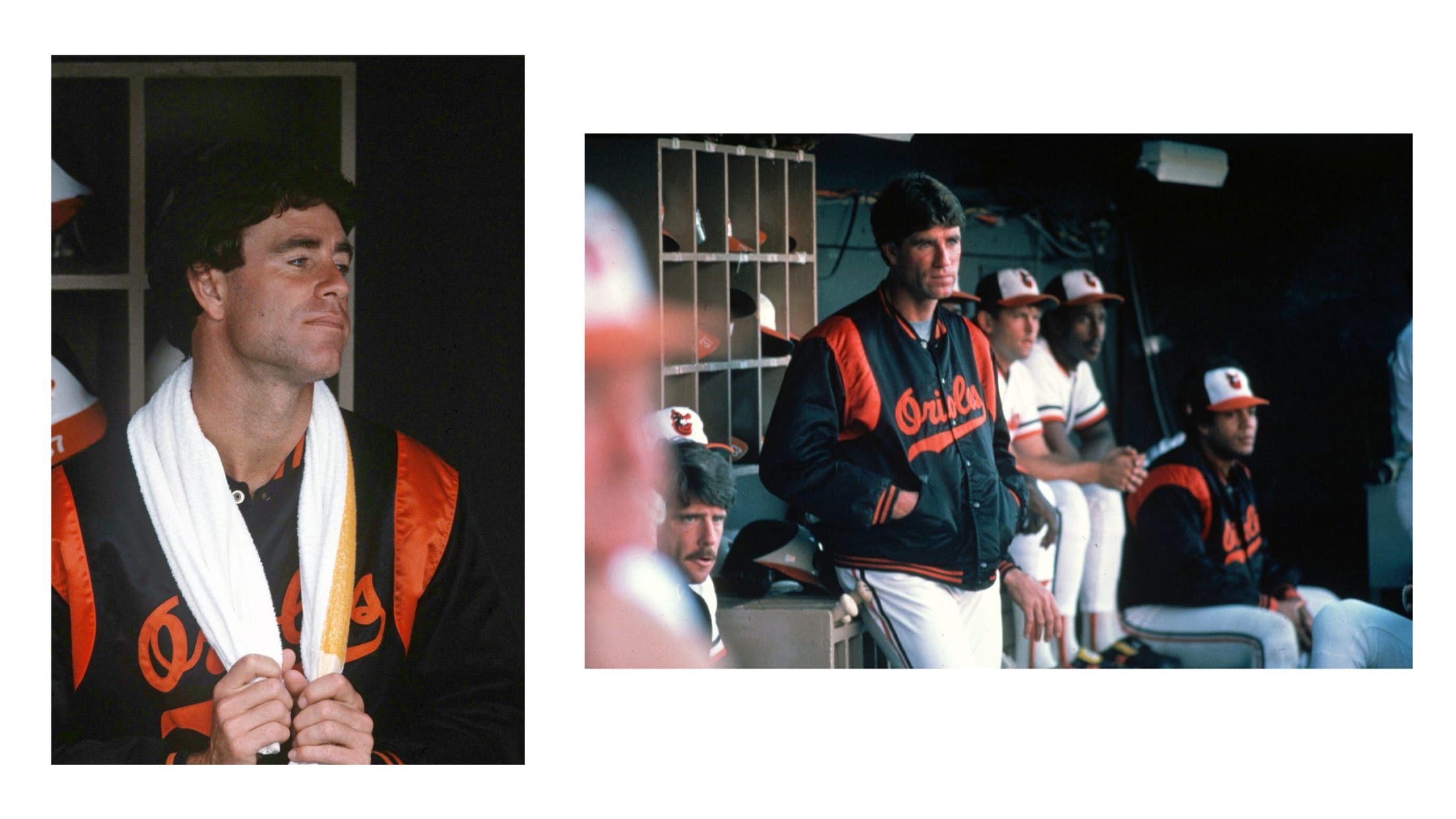 bal-birdland-insider-best-of-jim-palmer-039