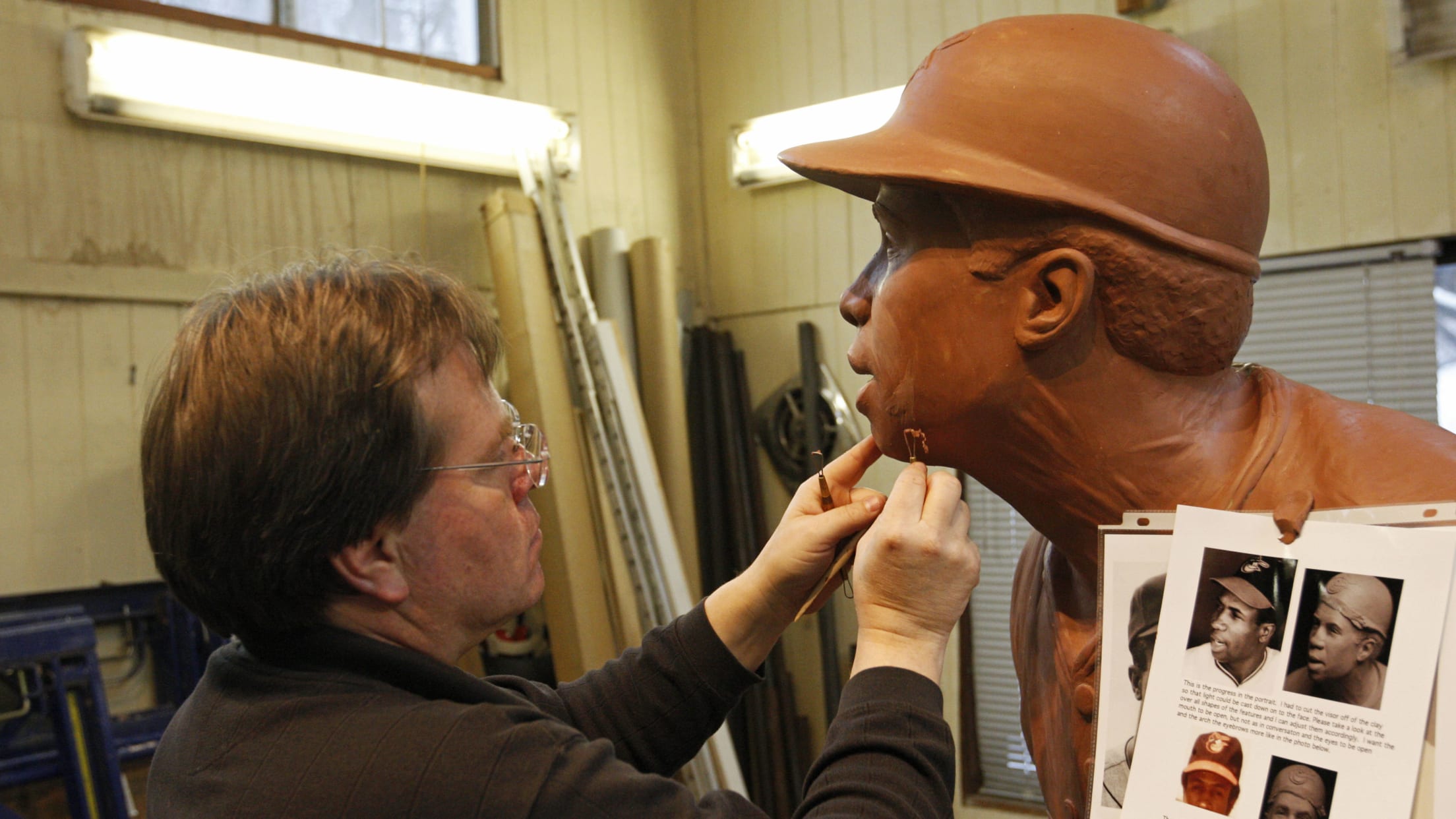 bal-the-sculptor-behind-the-orioles-legends-009