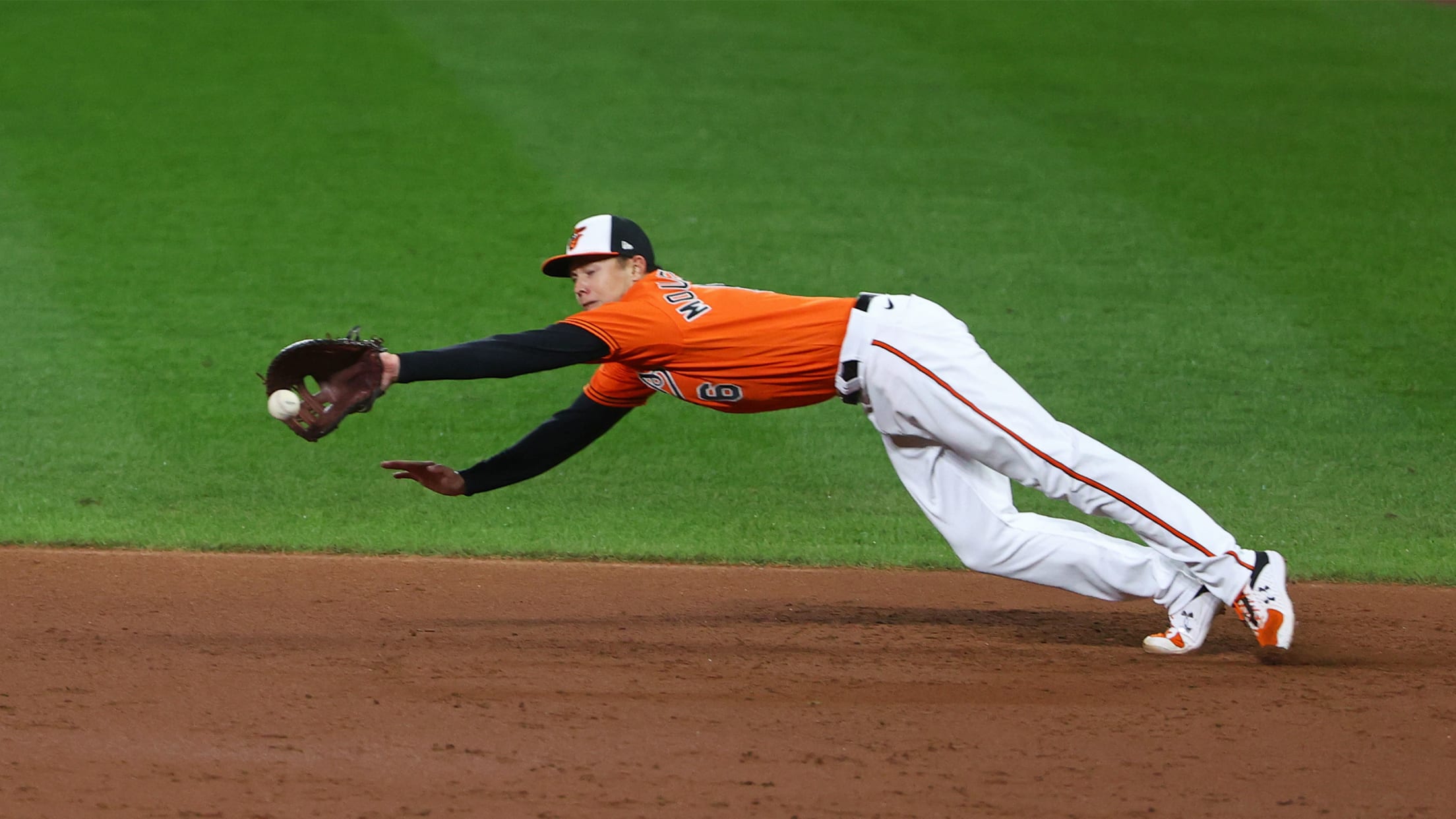 bal-homestand-recap4-2568x1445-056