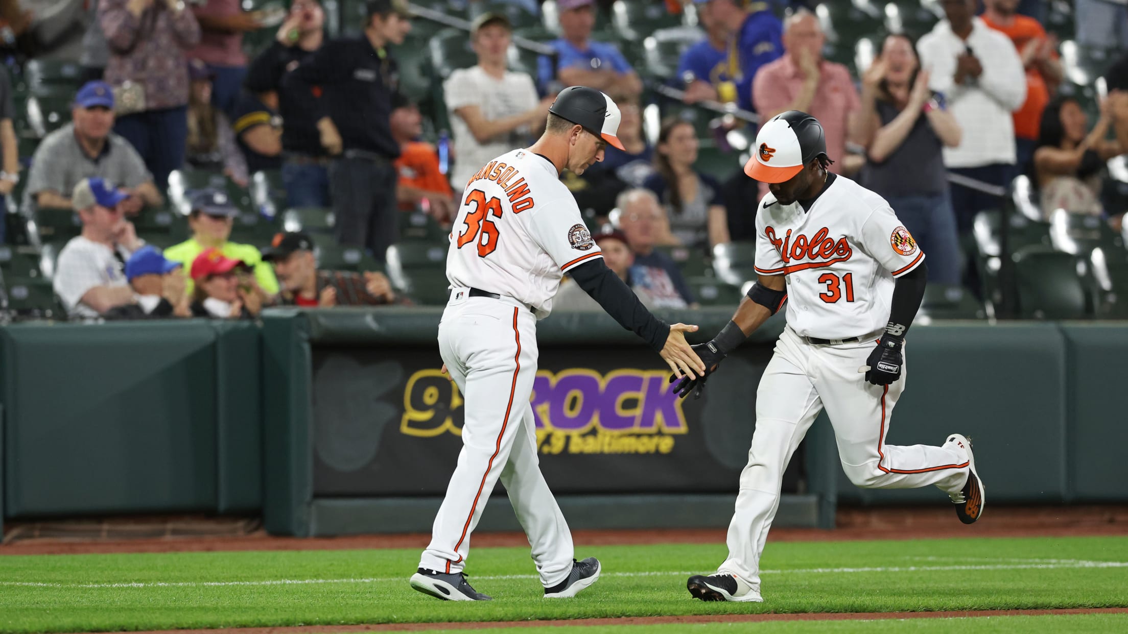 bal-homestand-recap-0411-0417-041