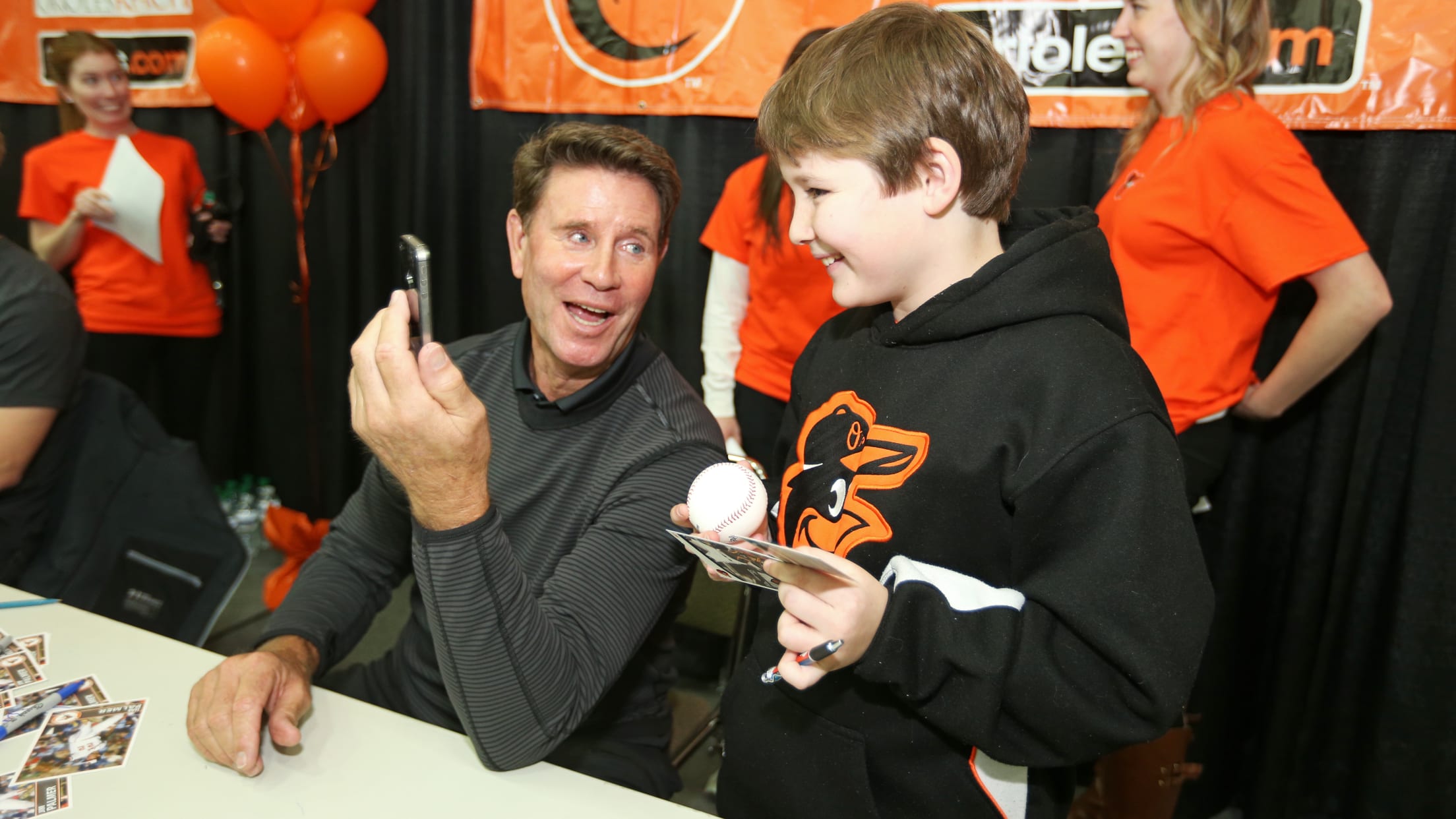 bal-birdland-insider-best-of-jim-palmer-078