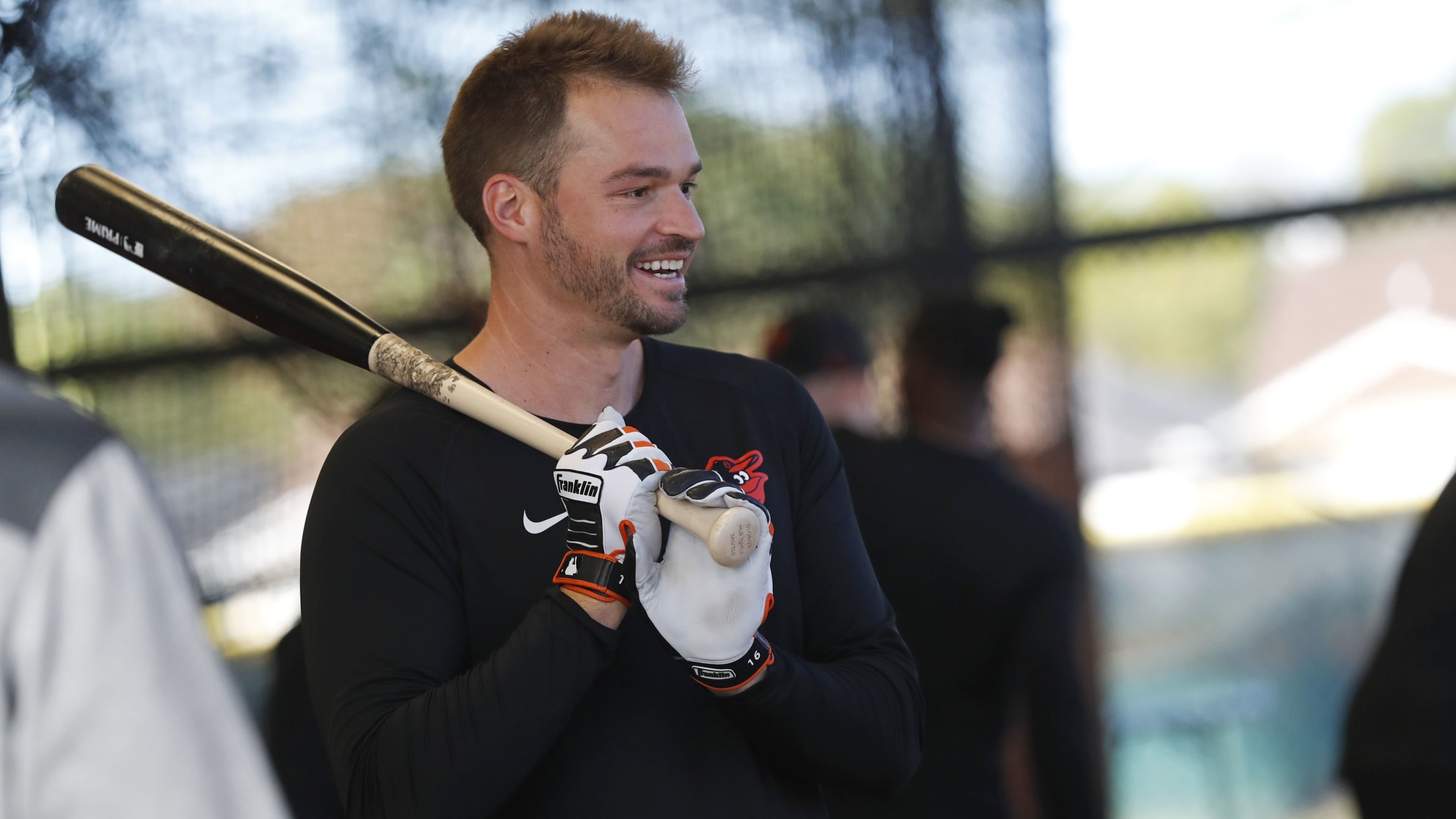 bal-spring-training-week-one-008