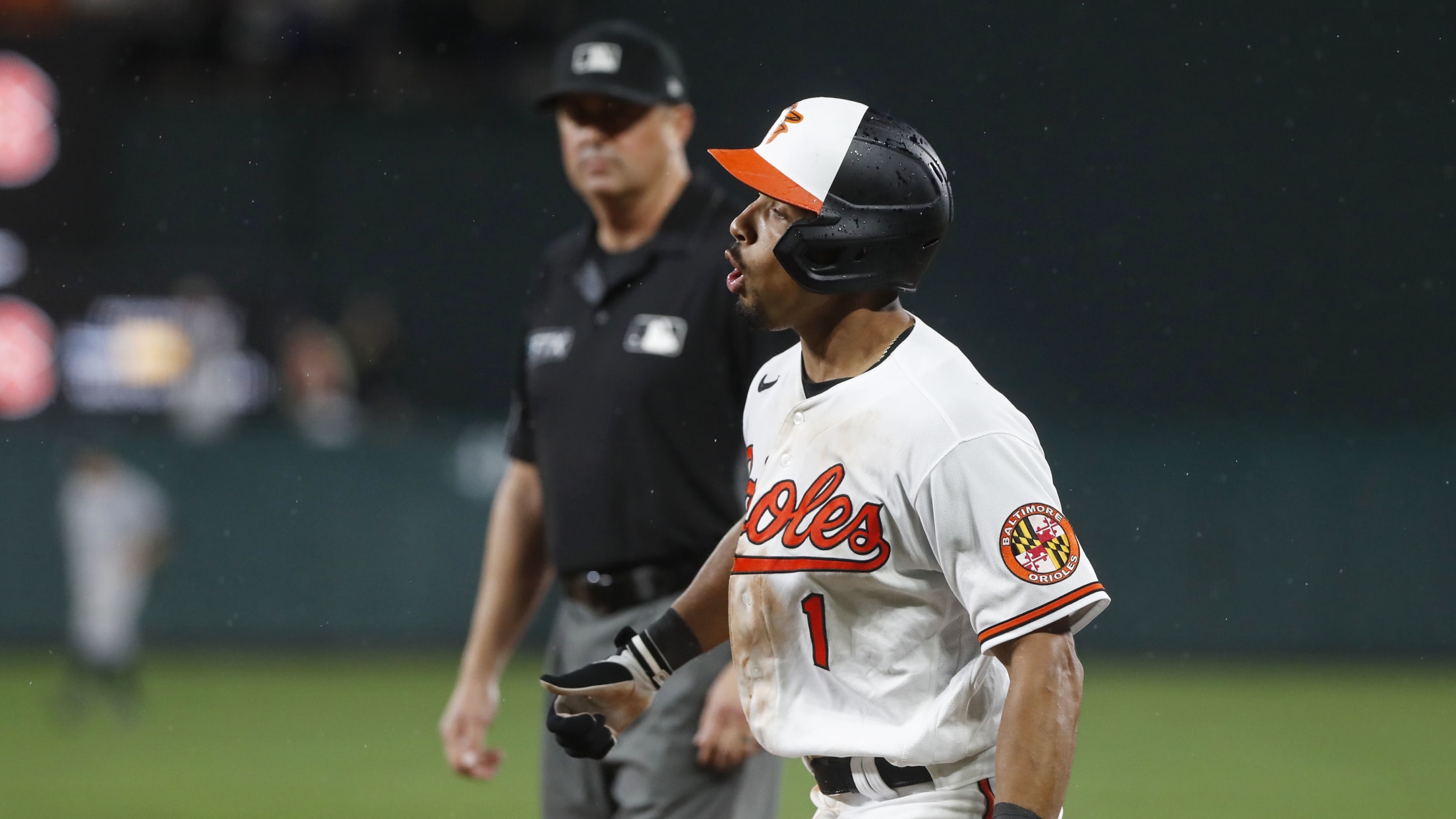 bal-homestand-recap-0906-0916-087