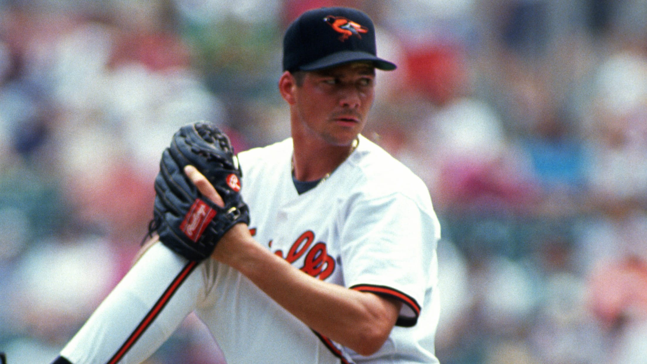 Birdland Insider_BenMcDonald-006