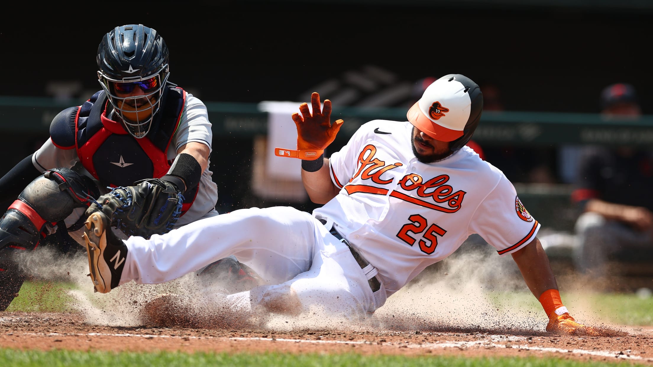 004Rapid Questions with Anthony Santander