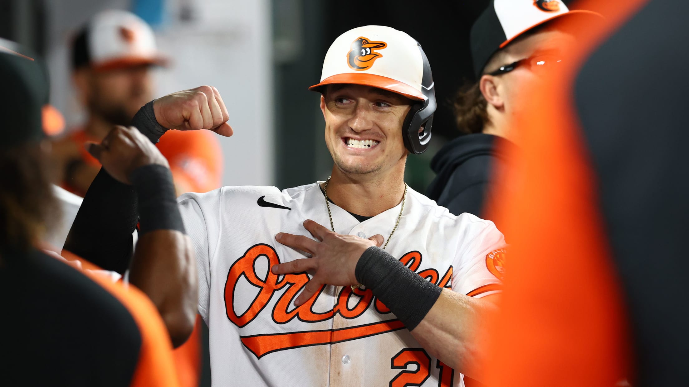 bal-best-of-2021-part-three-239