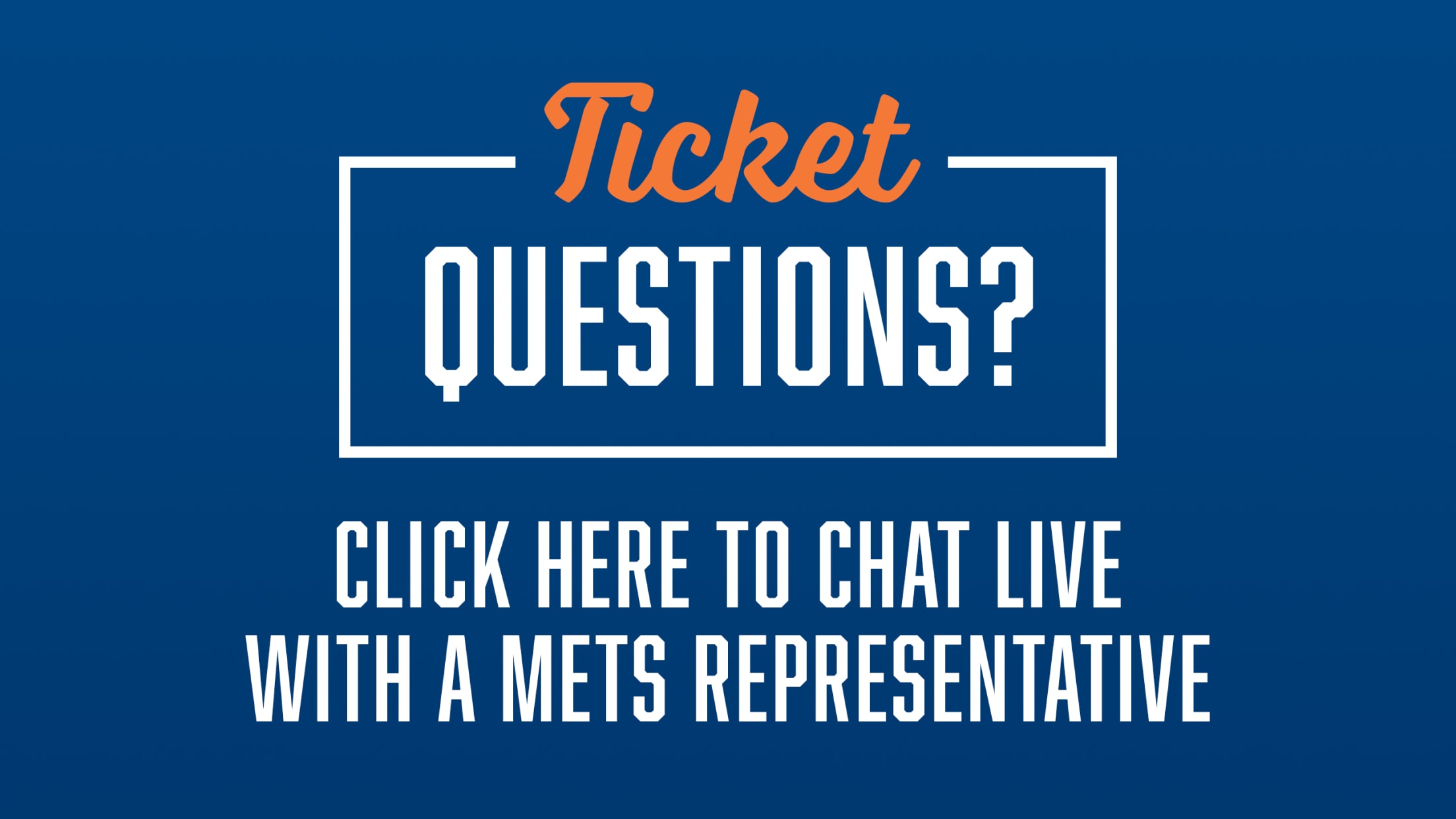 Mets Promotional Schedule 2022 Mets Tickets | New York Mets