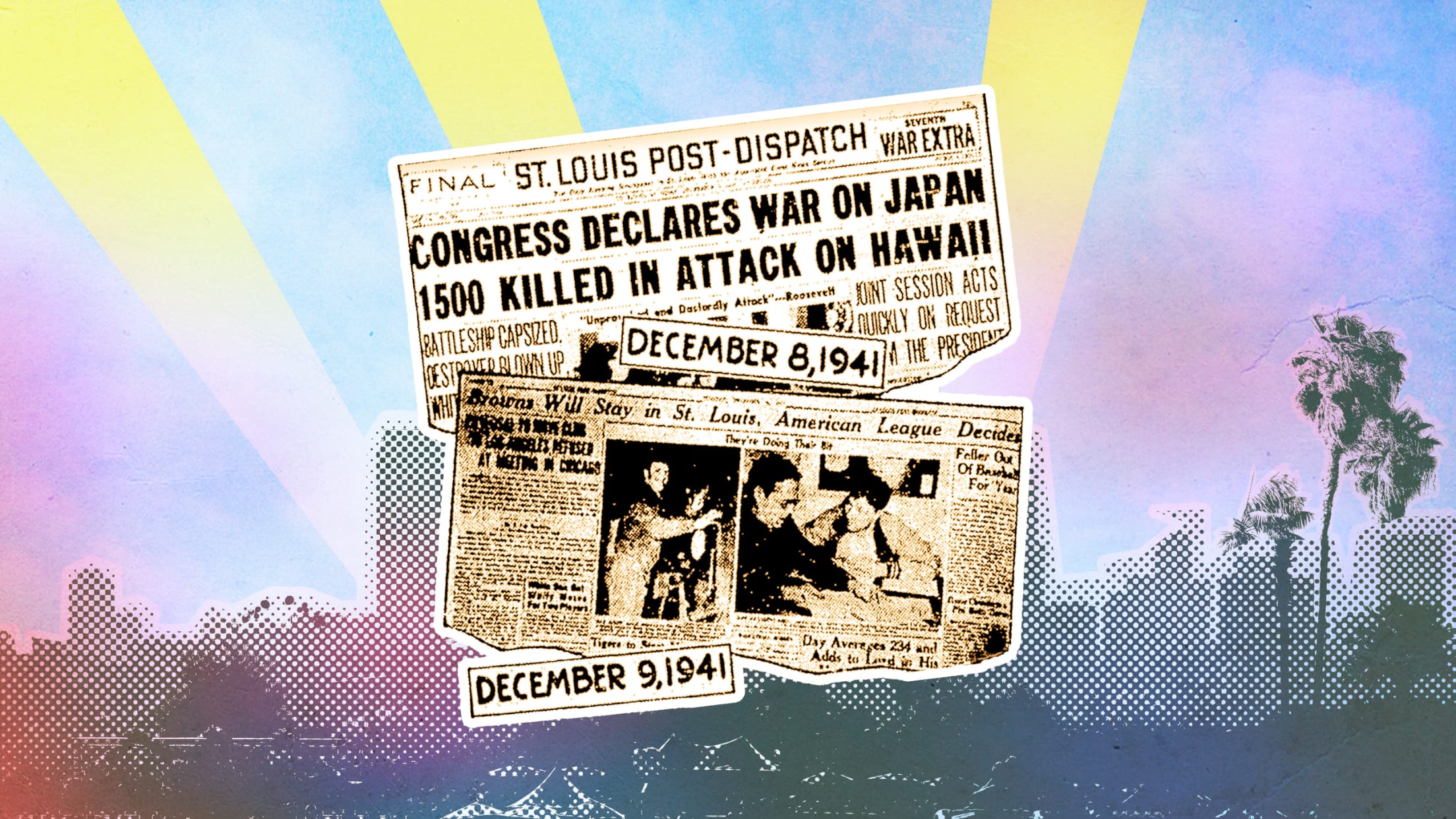 2568x1445_mlb_whatif_headline