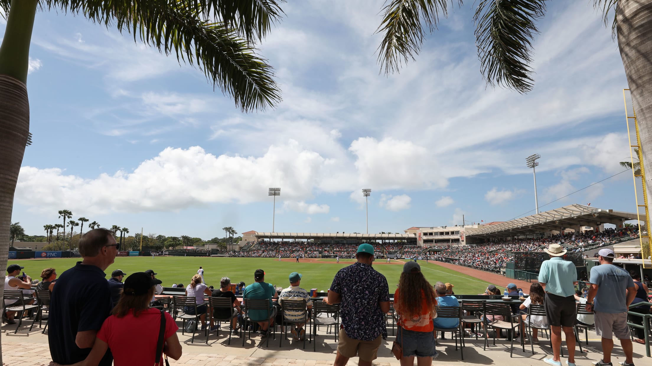 bal-spring-training-week-one-077