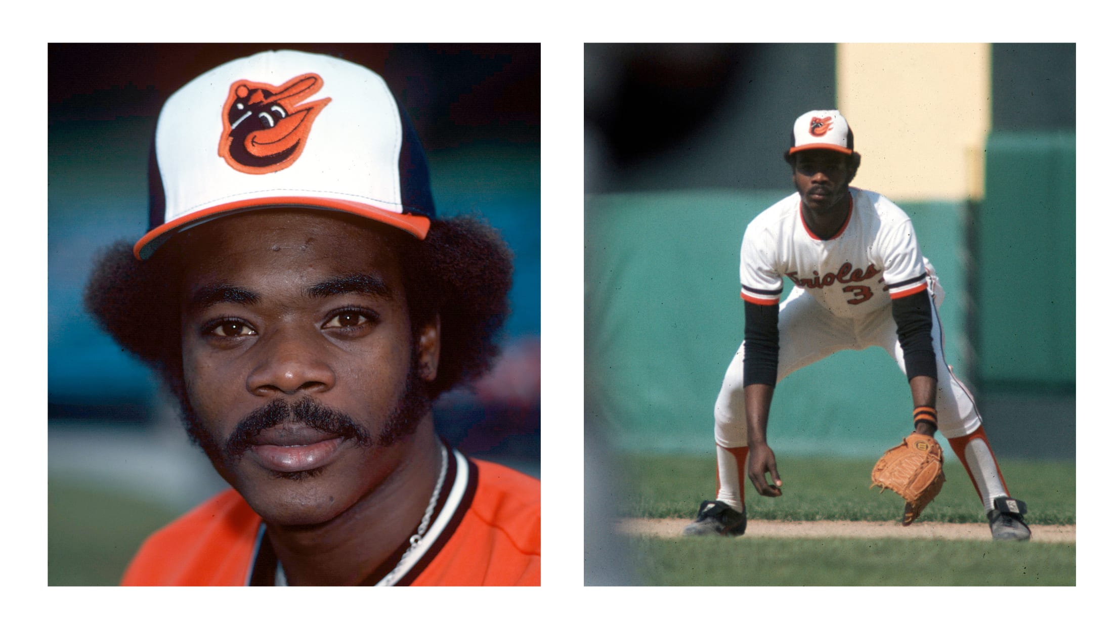 BALBirdlandInsider2_060820