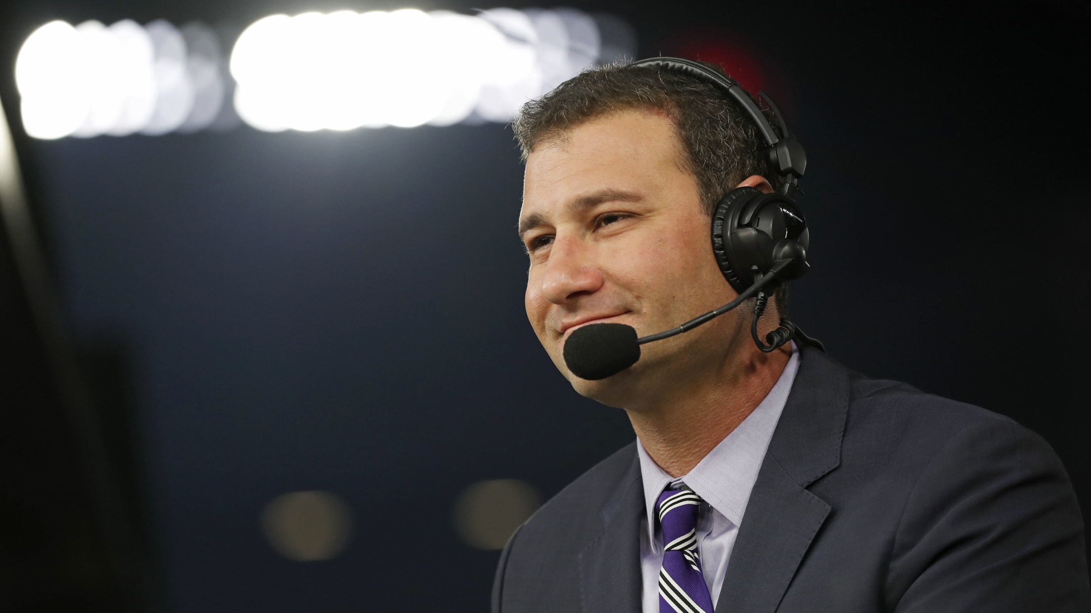 bal-brett-hollander-making-his-childhood-dream-come-true-007