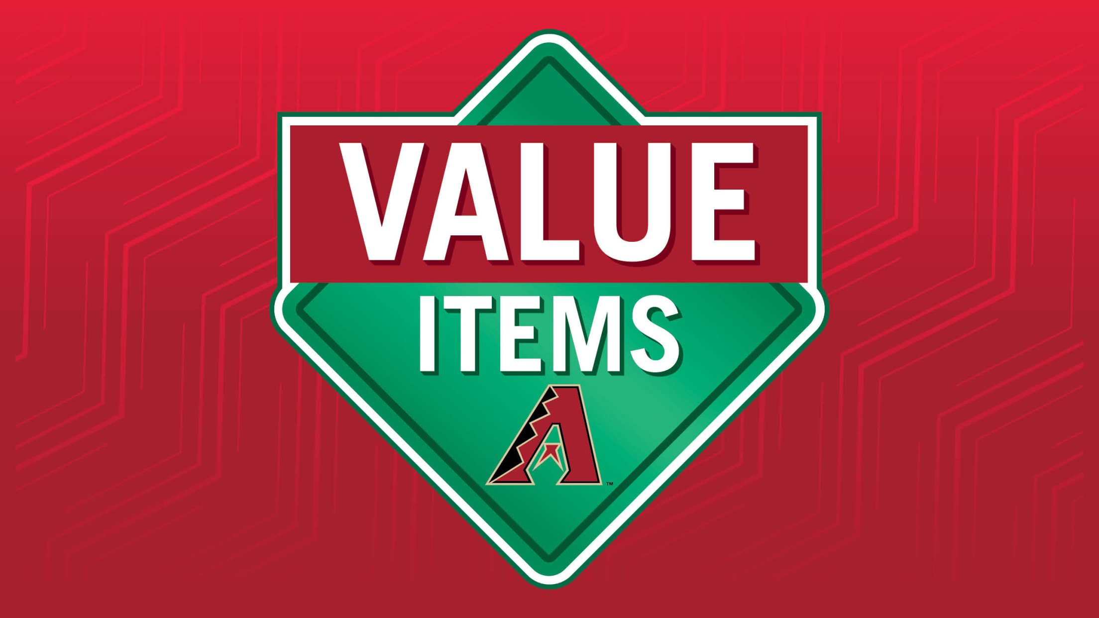 How do Diamondbacks' beer prices stack up with the MLB?