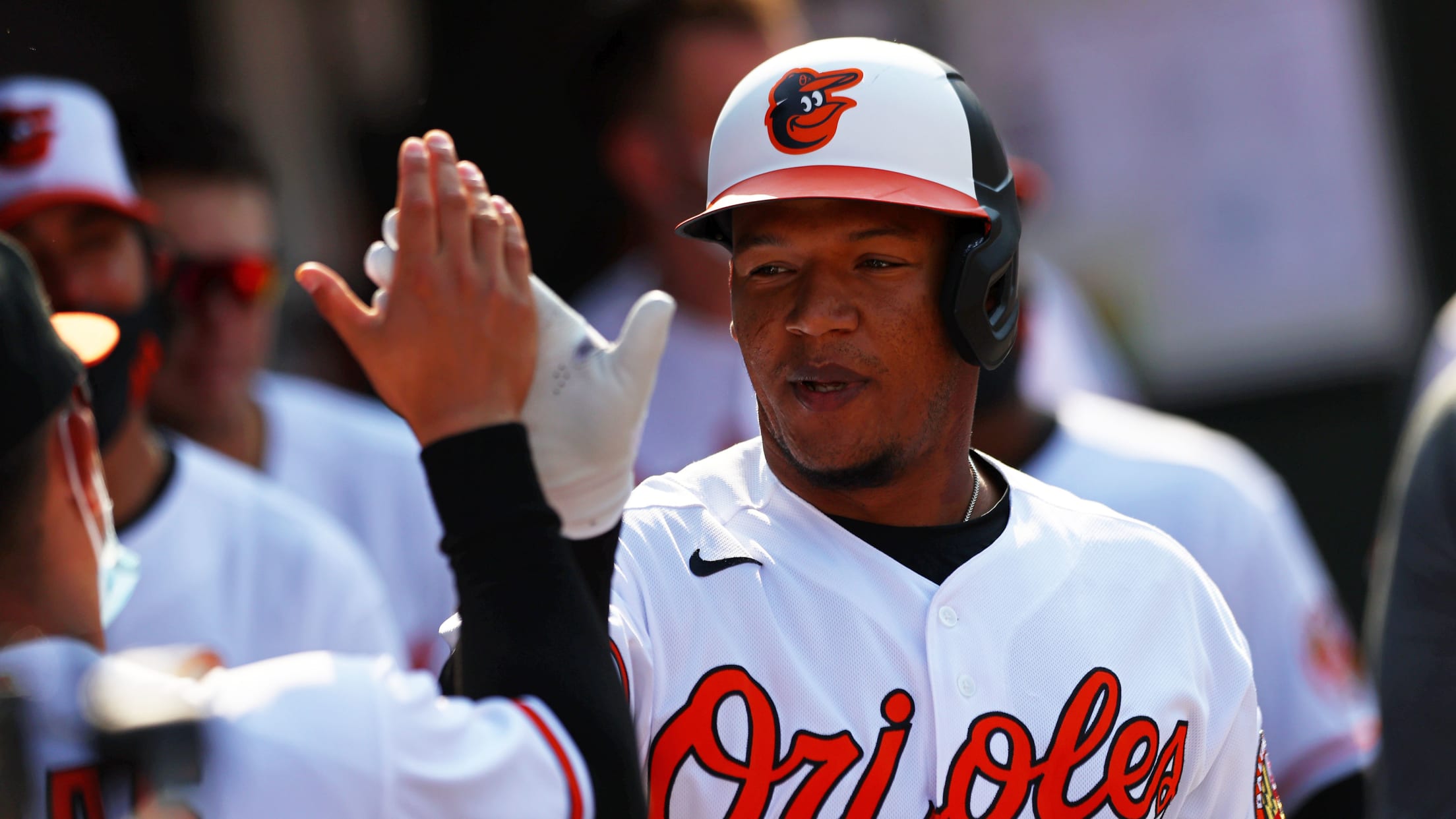 bal-2001-orioles-home-opener-063