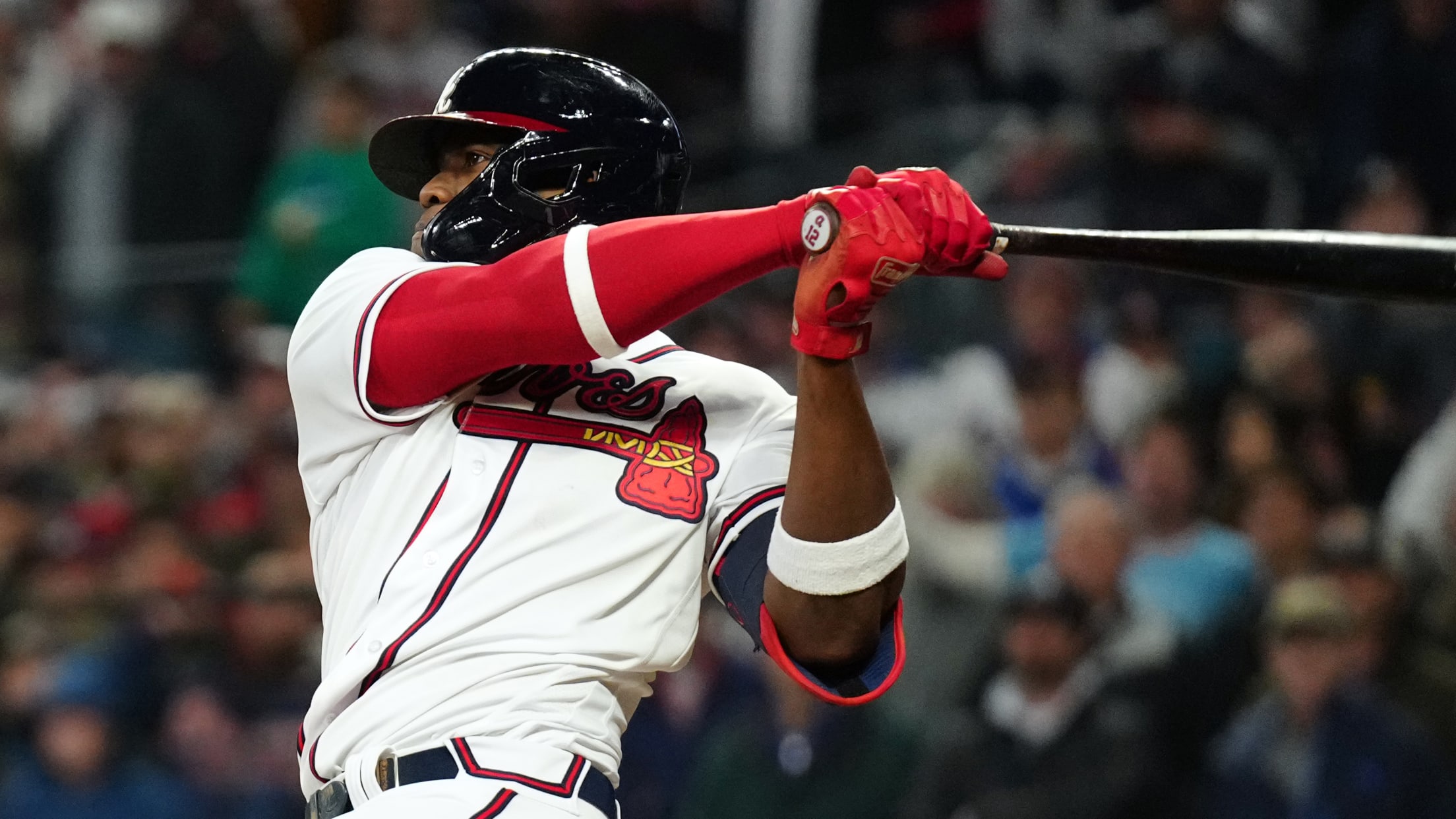 05_20211030DS_4597252