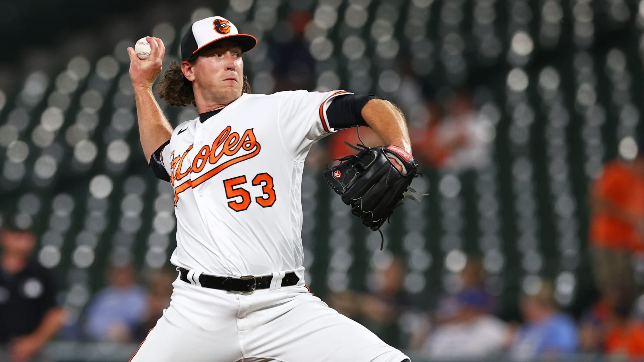 bal-homestand-recap-0906-0916-019