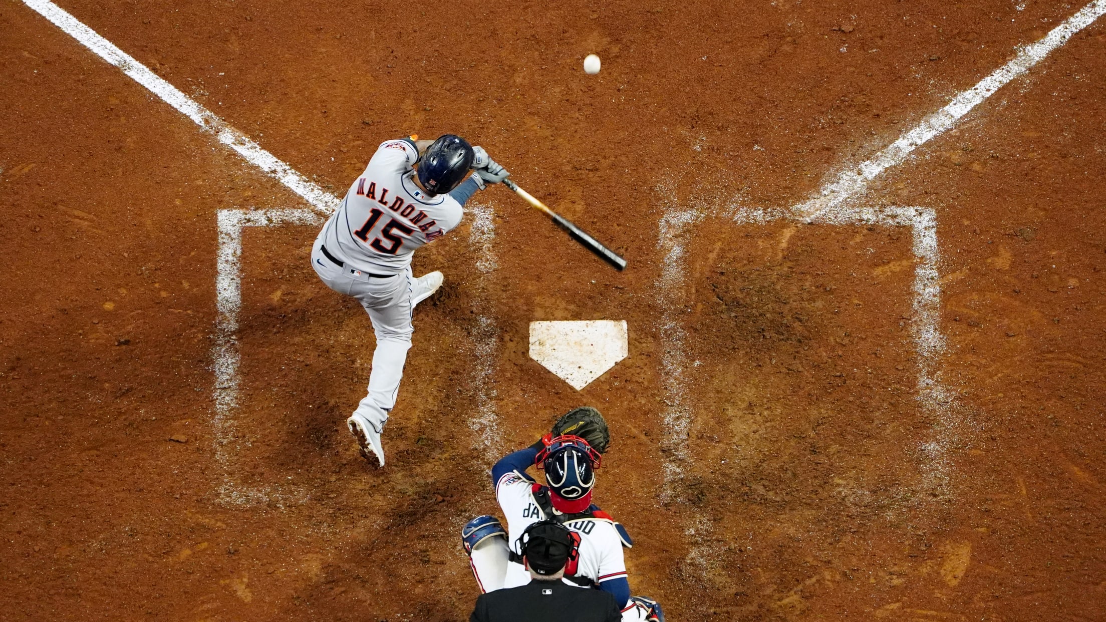 05_20211031DS_3628783