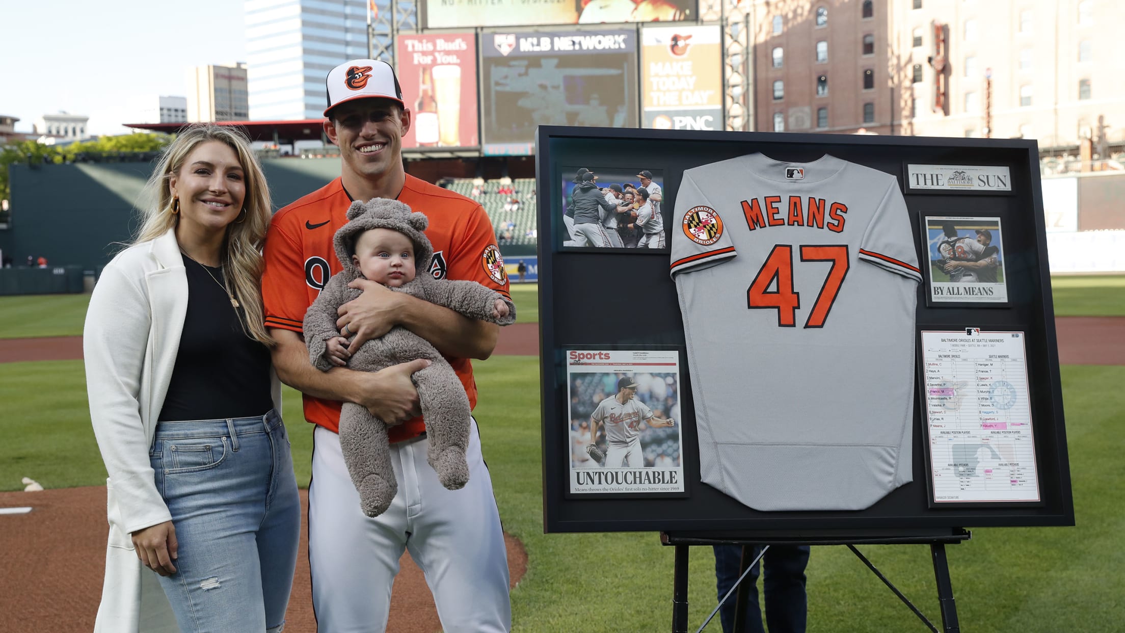 bal-means-makes-history-photo-15-2568x1445