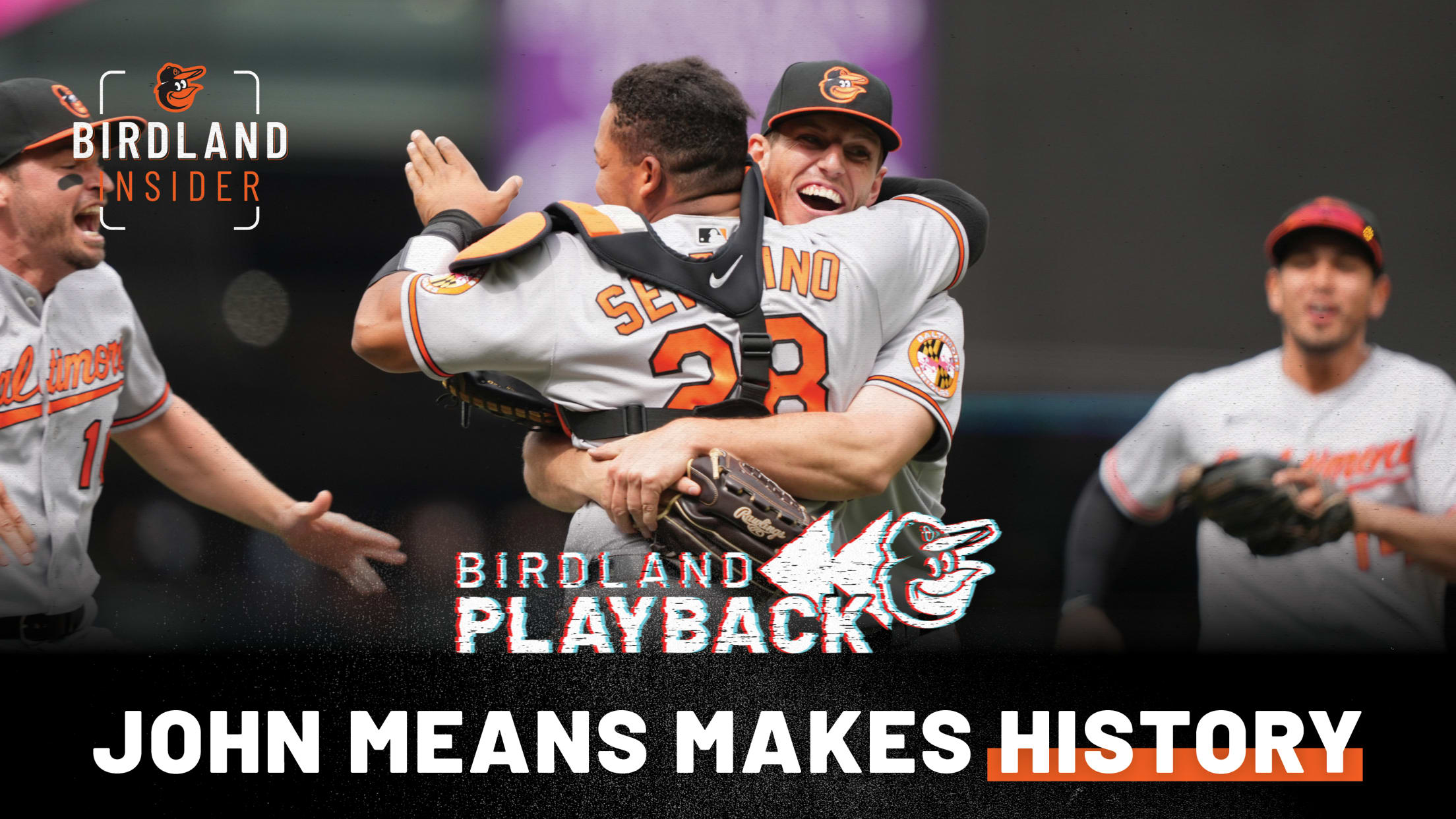 Birdland Insider_PlayBack_Means_3840x2160