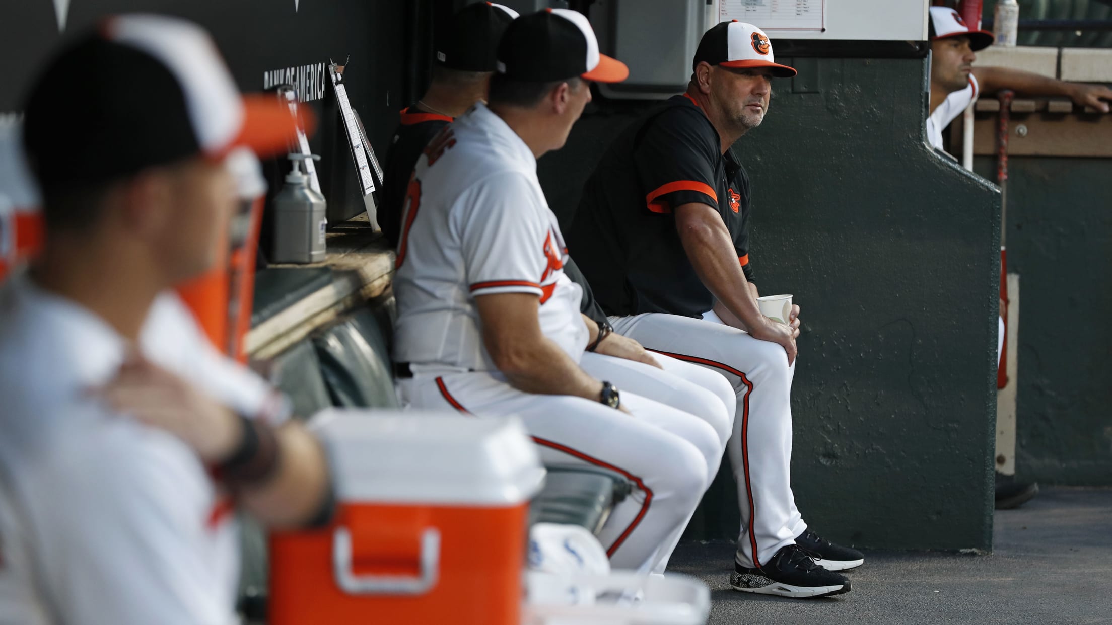 bal-catching-up-with-brandon-hyde-082521_TO_0556