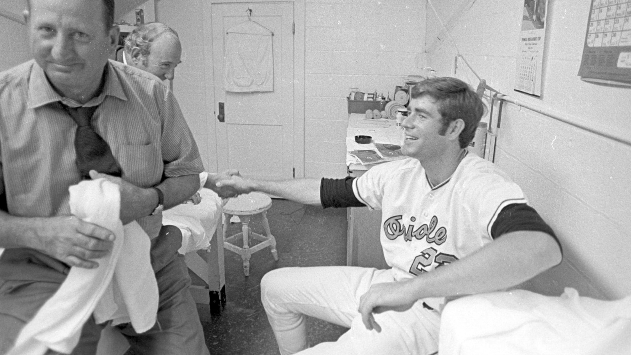 bal-birdland-insider-best-of-jim-palmer-017