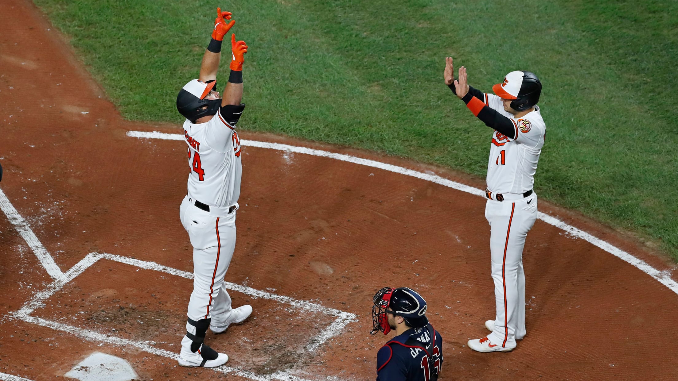 bal-homestand-recap4-2568x1445-006