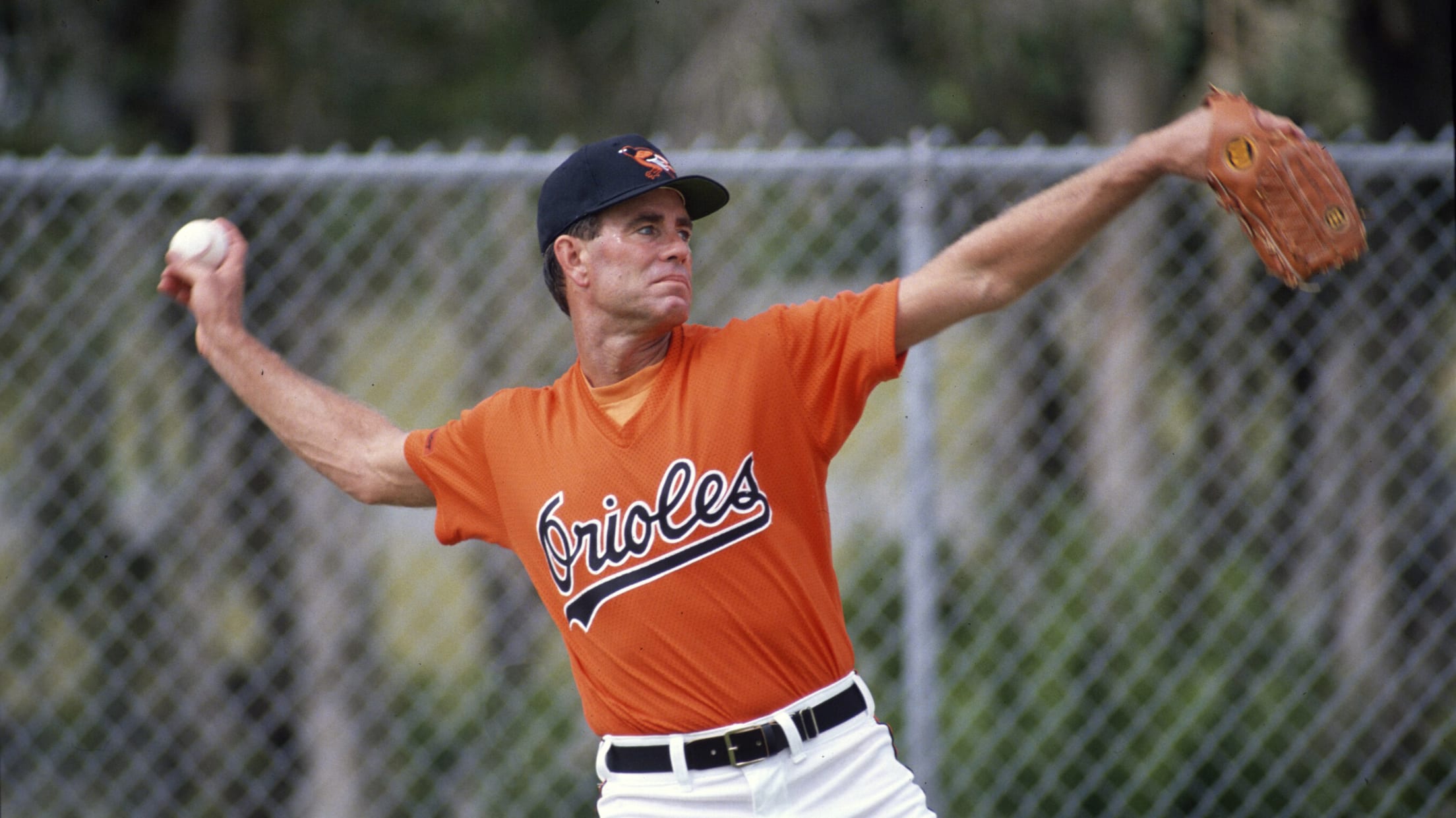 bal-birdland-insider-best-of-jim-palmer-053