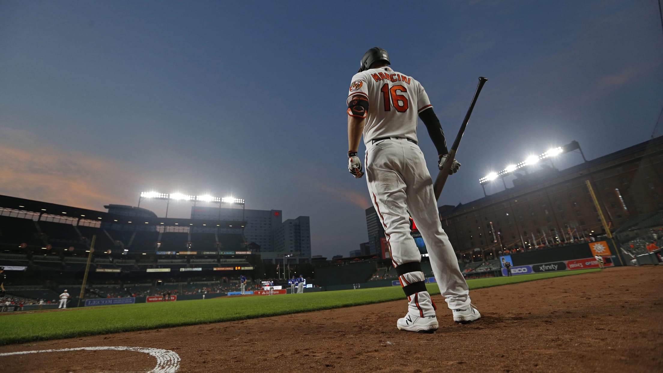 bal-image-birdland-insider-Mancini-questions-003