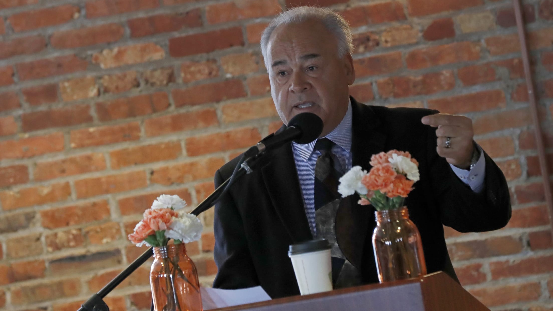 bal-catching-up-with-joe-angel-002