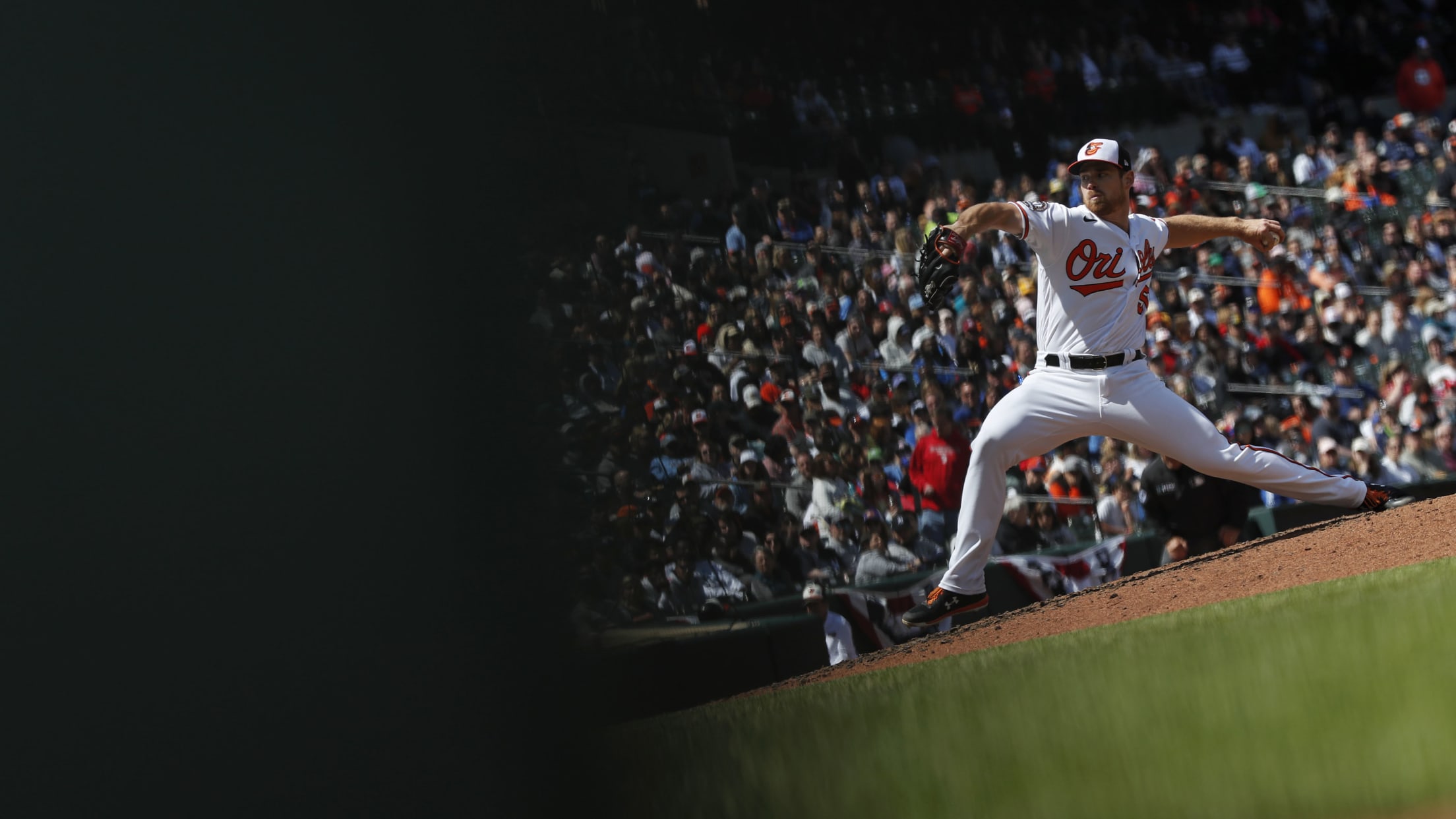 bal-homestand-recap-0411-0417-115