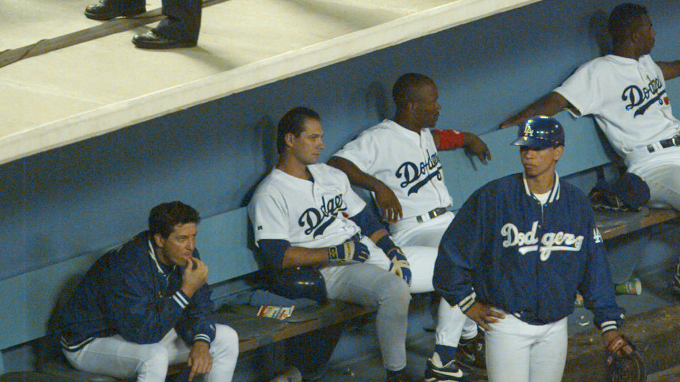 dodgers_forfeit_1920