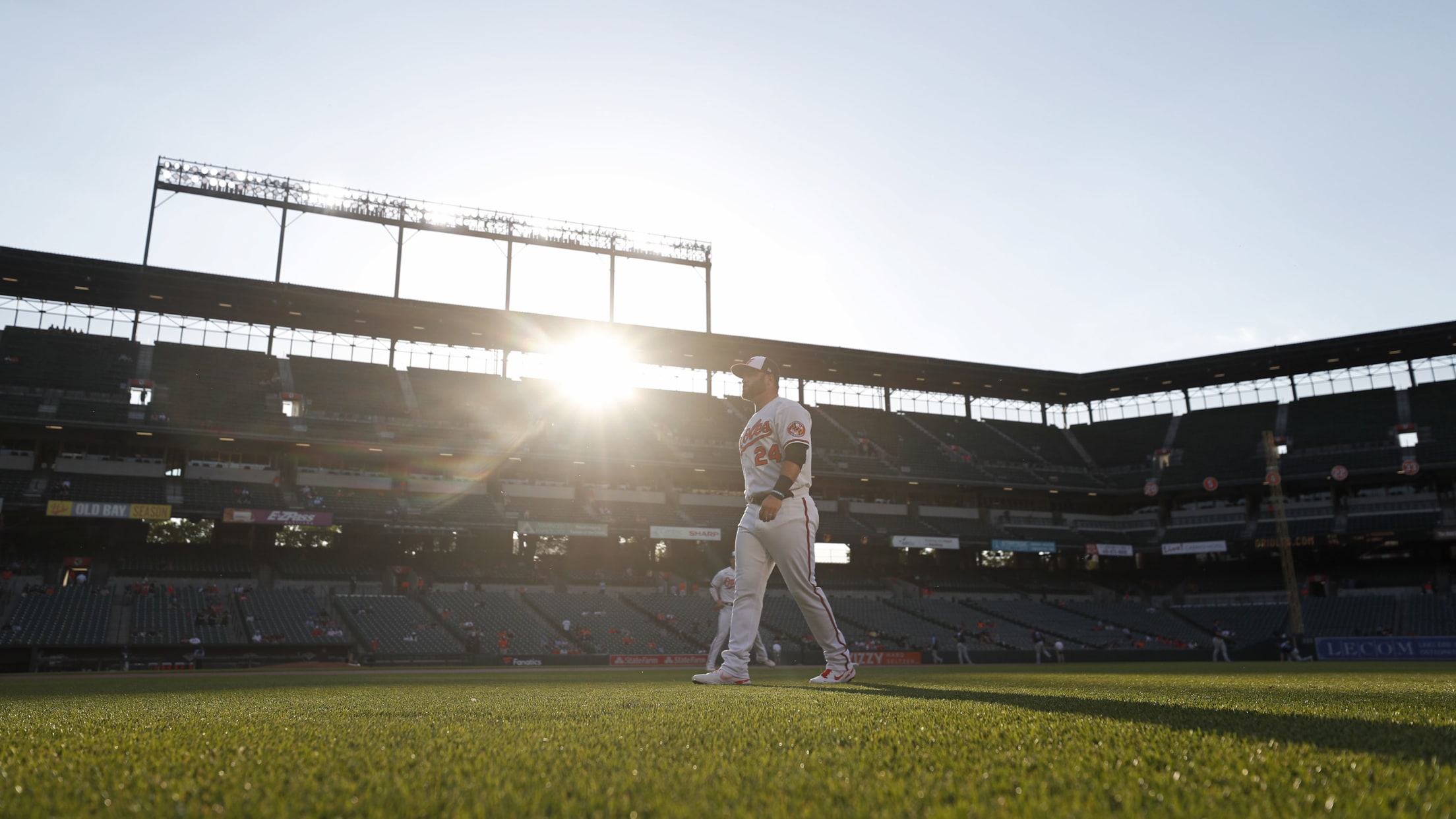 bal-Best-of-2021-Part-1-074