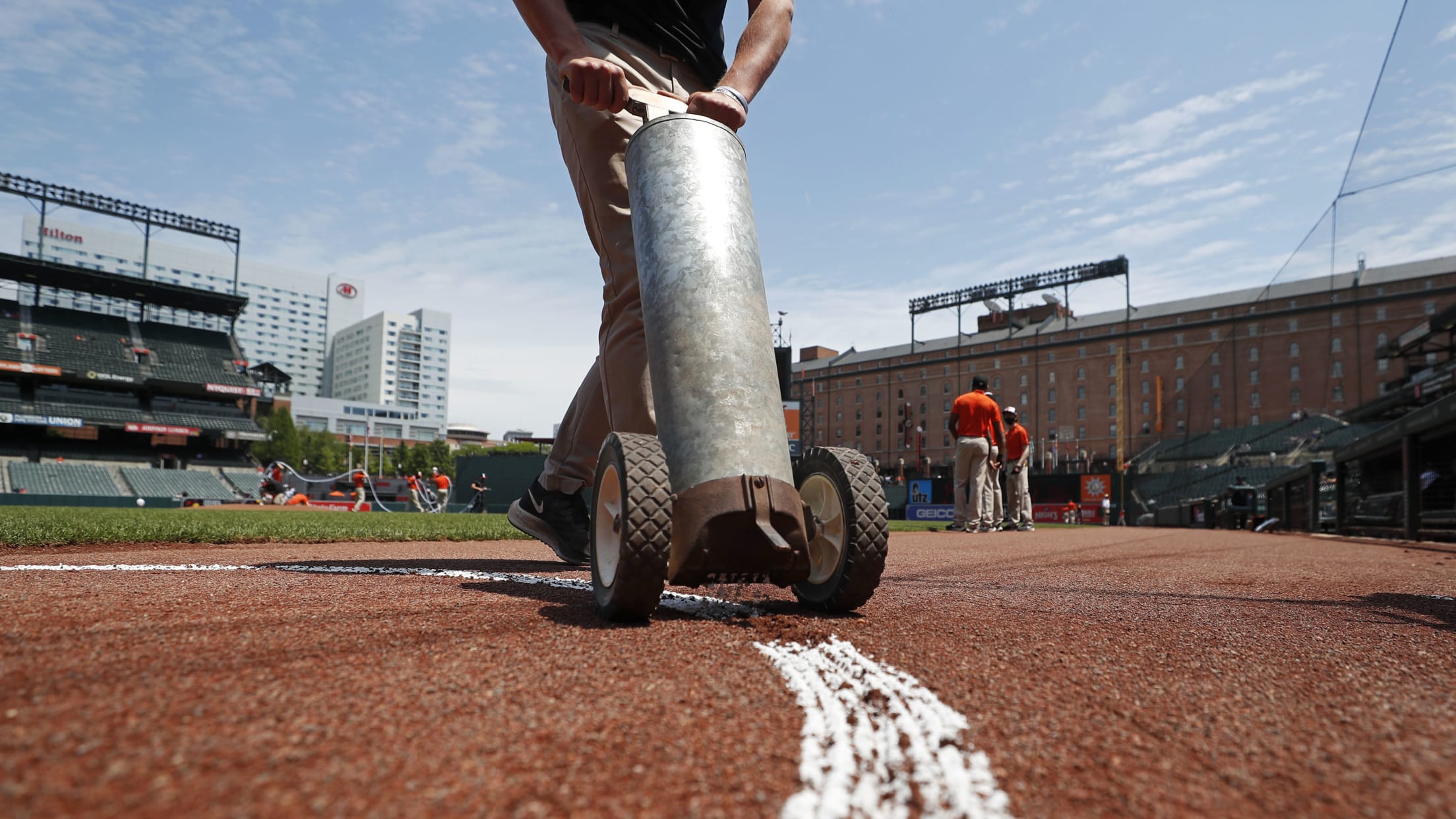 bal-Best-of-2021-Part-1-066