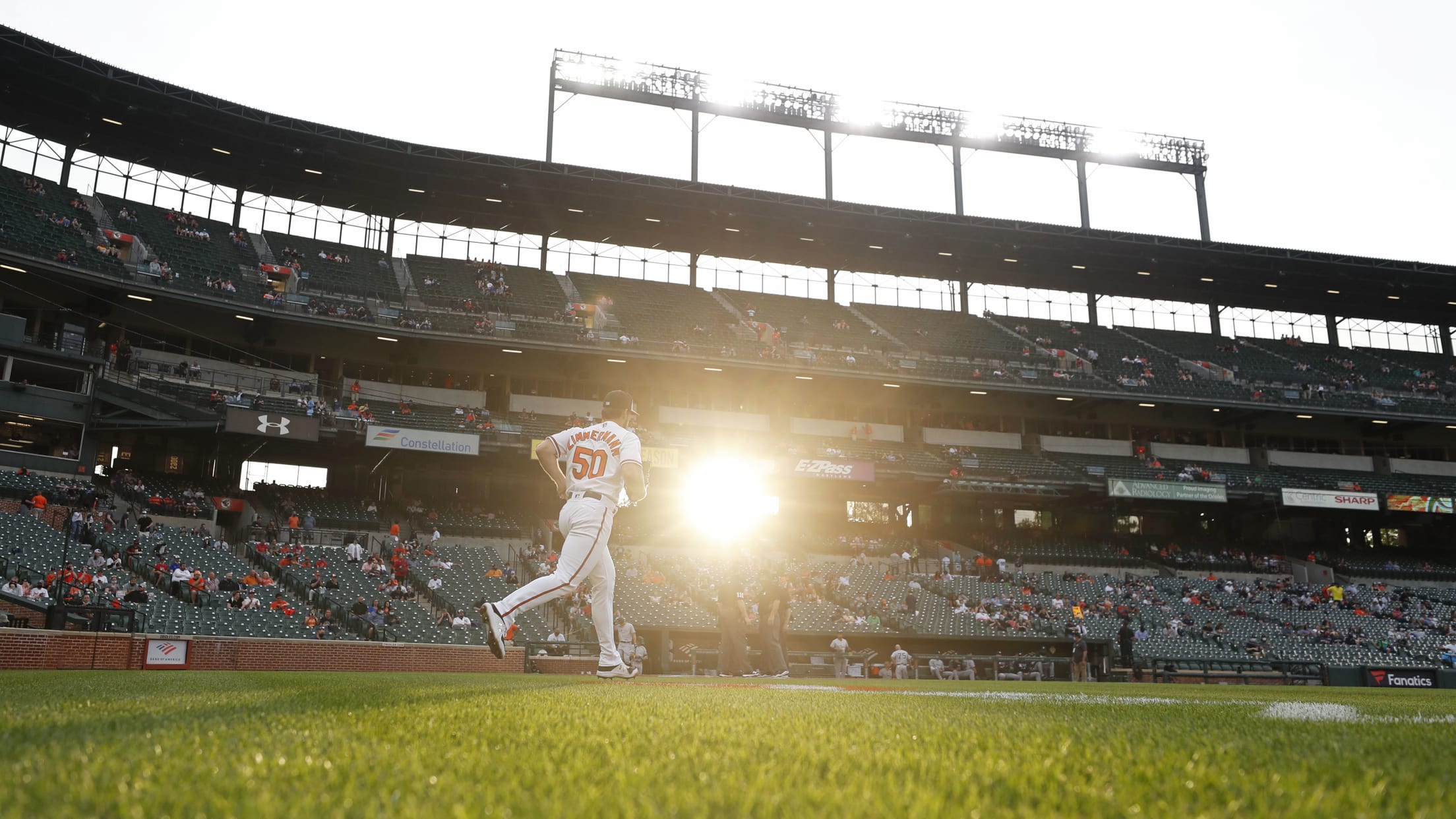 bal-Best-of-2021-Part-1-041