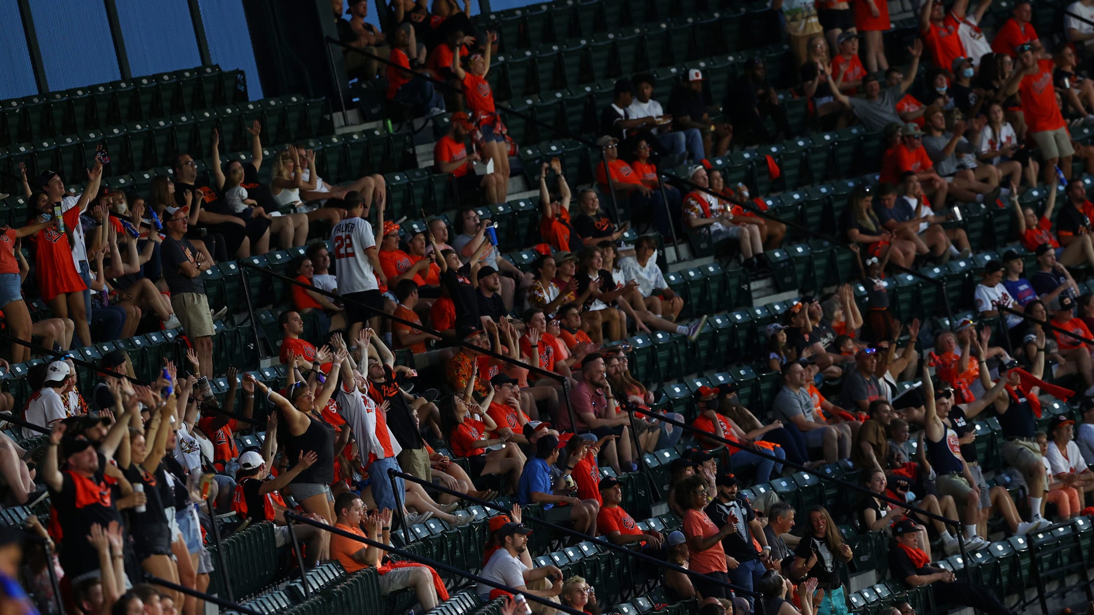 bal-Best-of-2021-Part-2-109