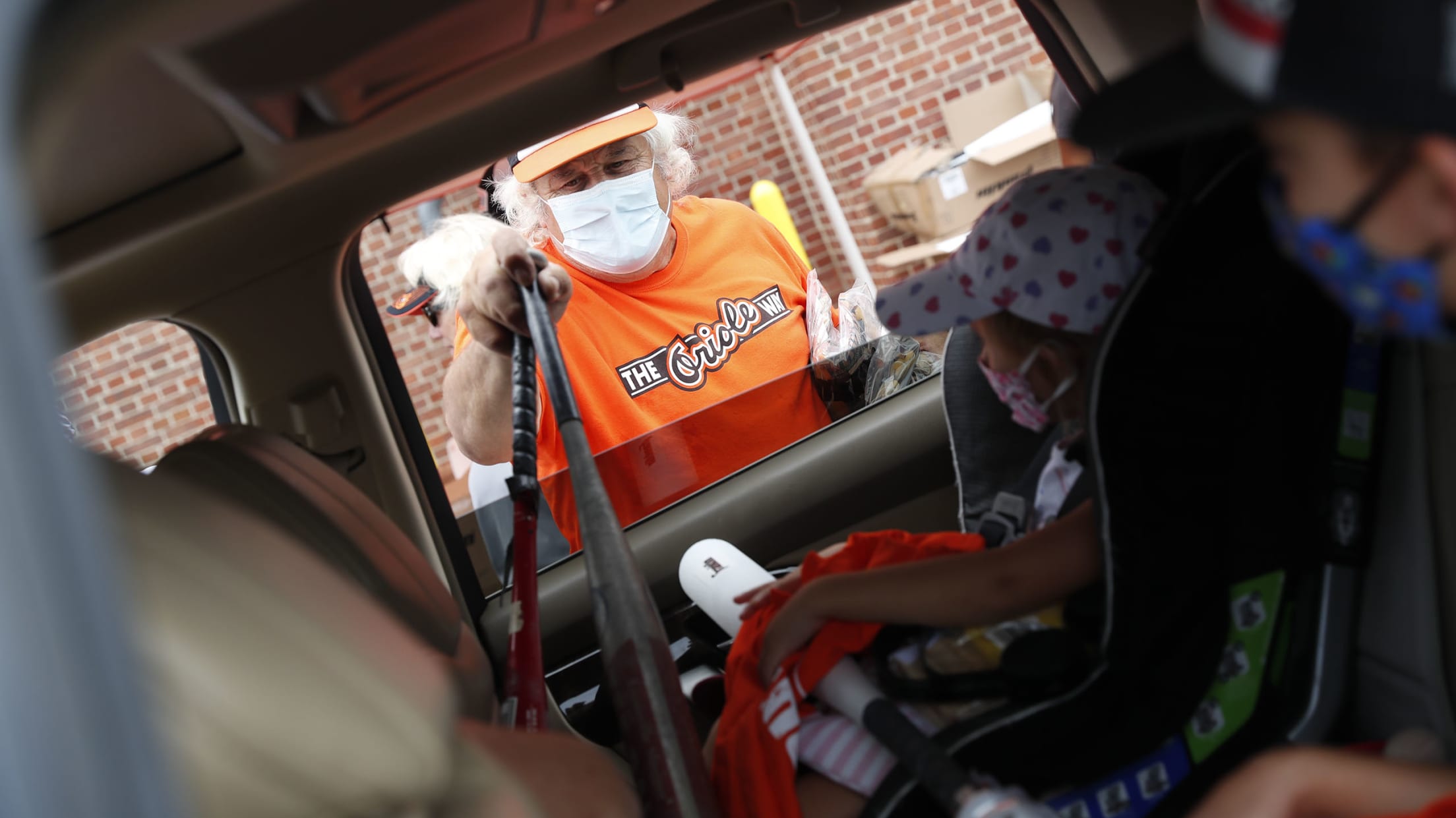 JR RBI Drive Through 5