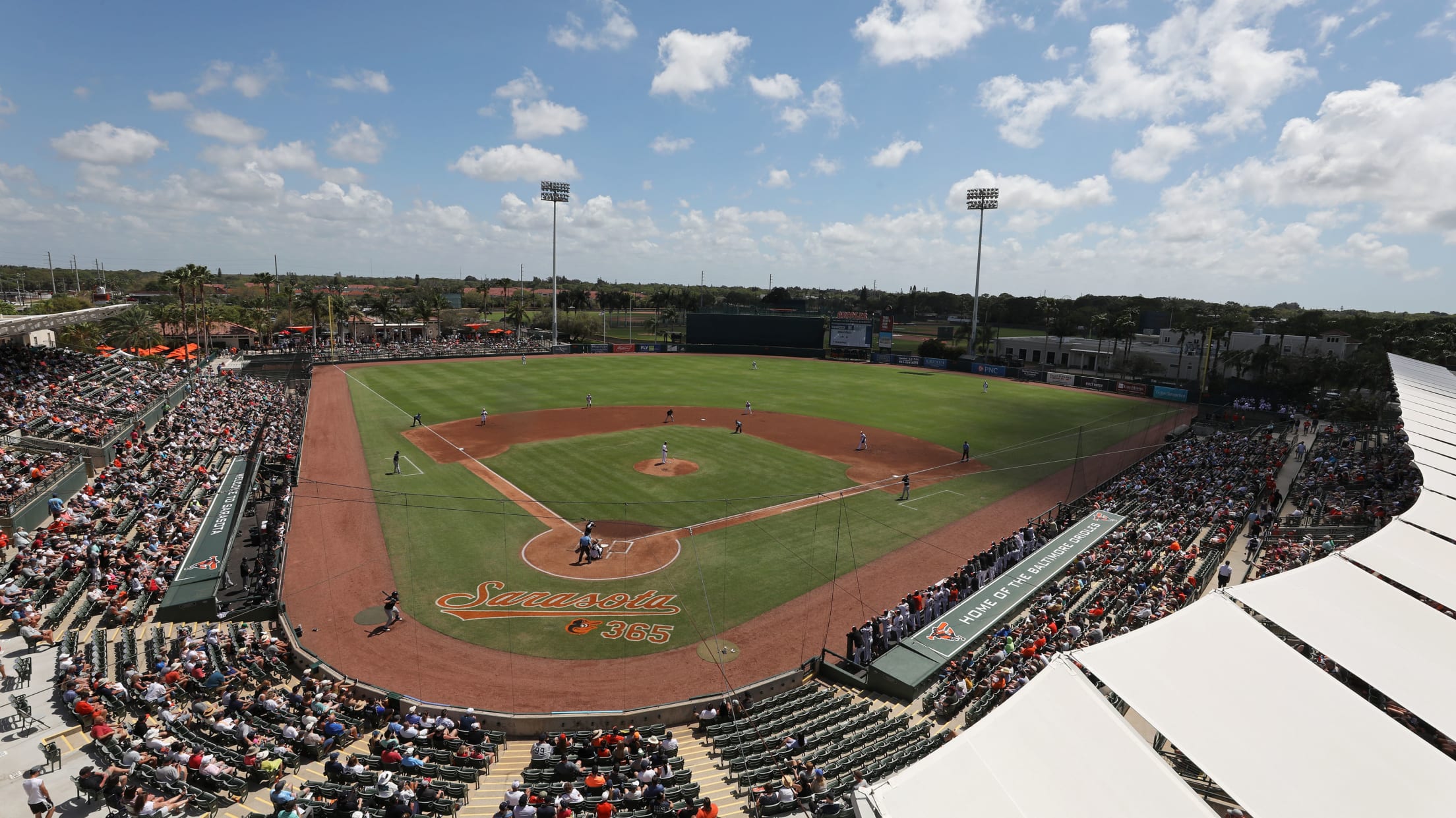 bal-spring-training-week-one-075