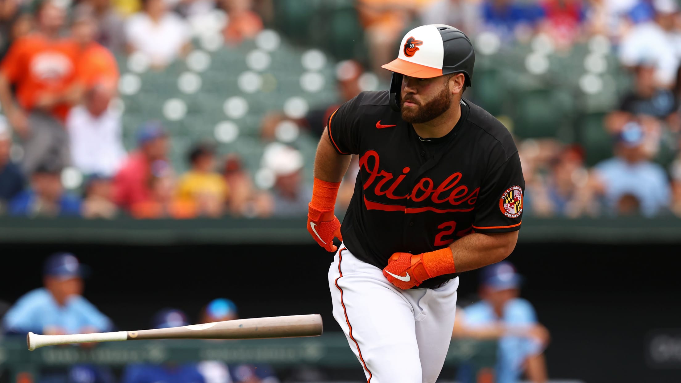 bal-Best-of-2021-Part-2-117