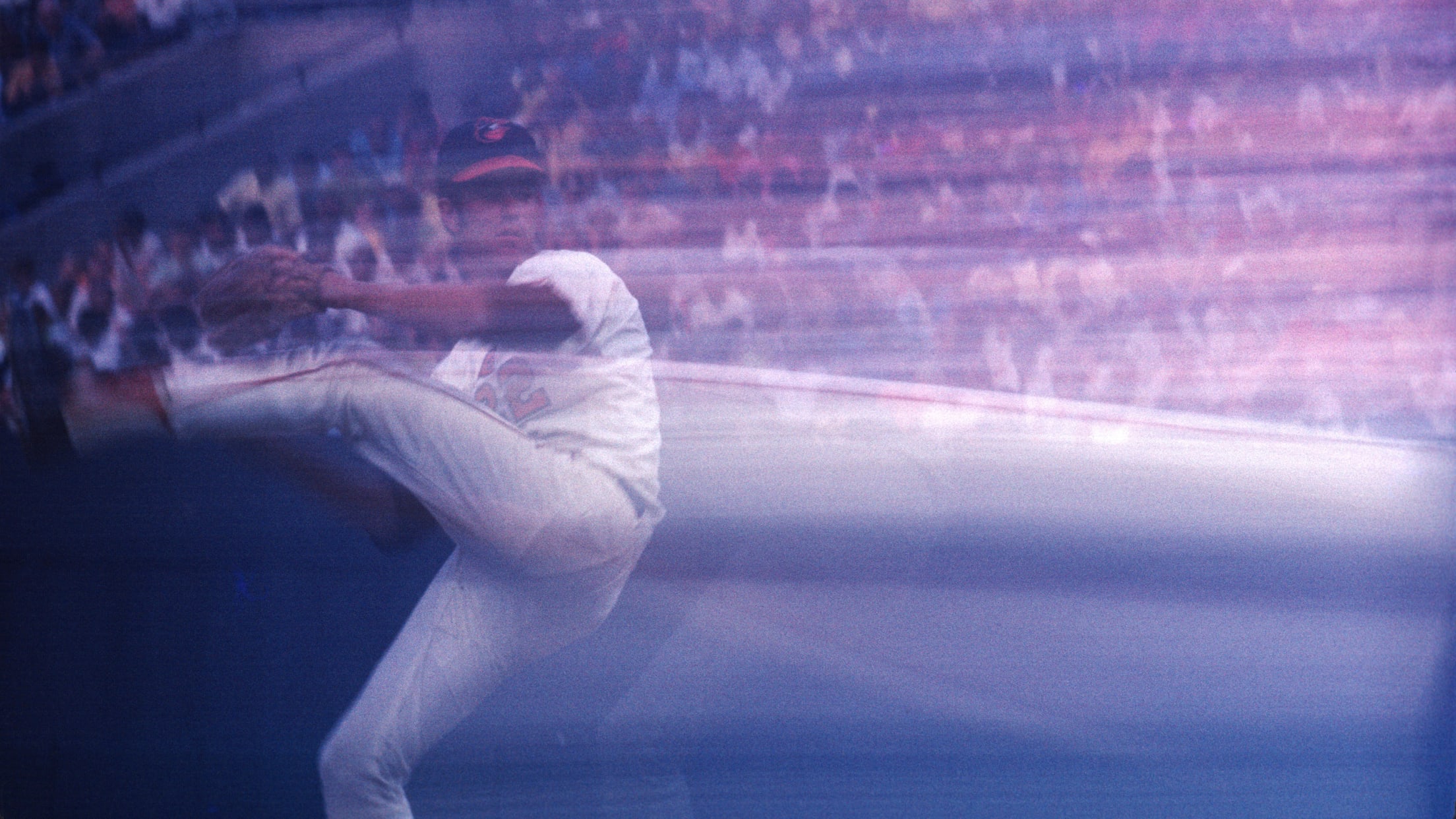 bal-orioles-1971-season-is-one-for-the-books-018